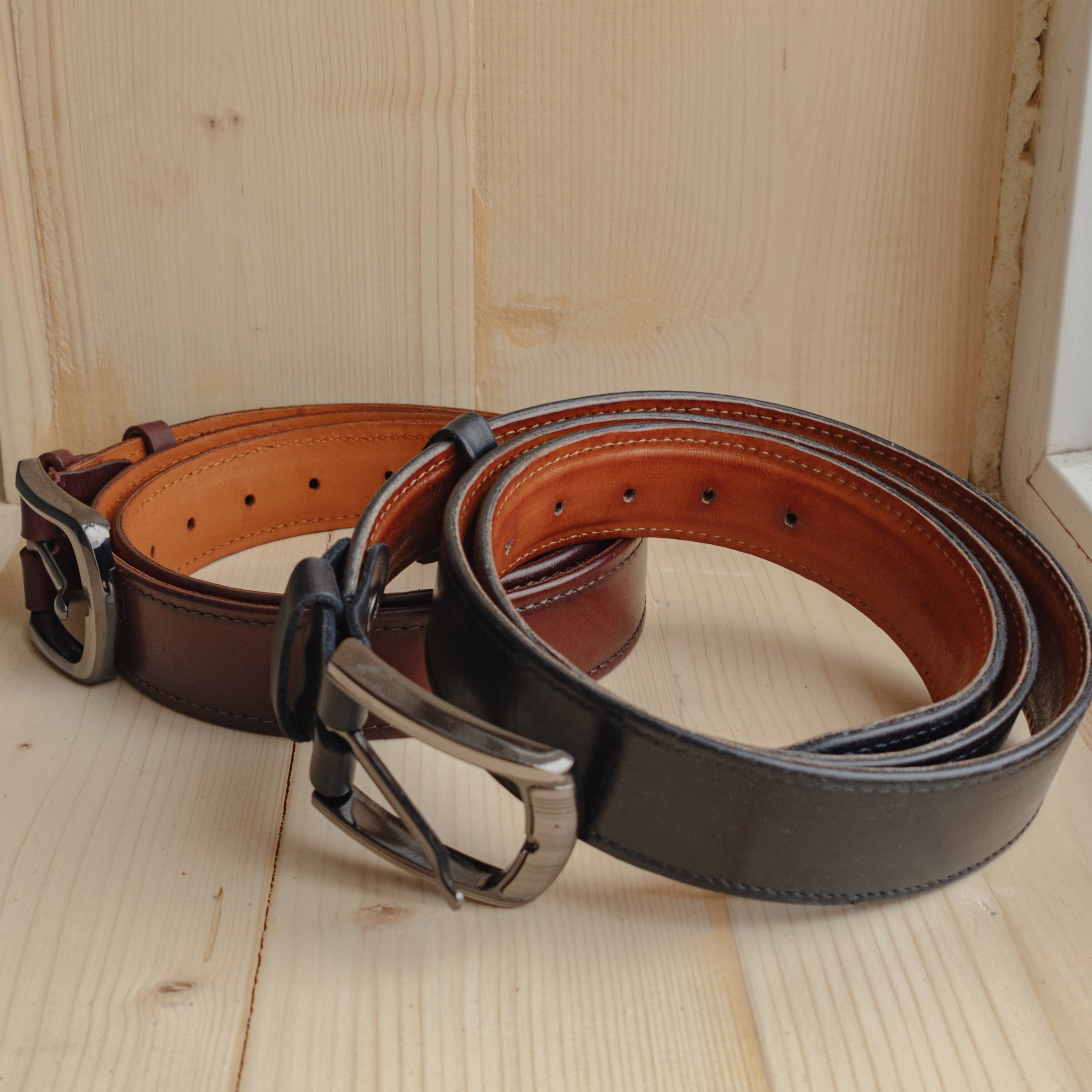 Репортажный фотограф Кирилл Бартенев