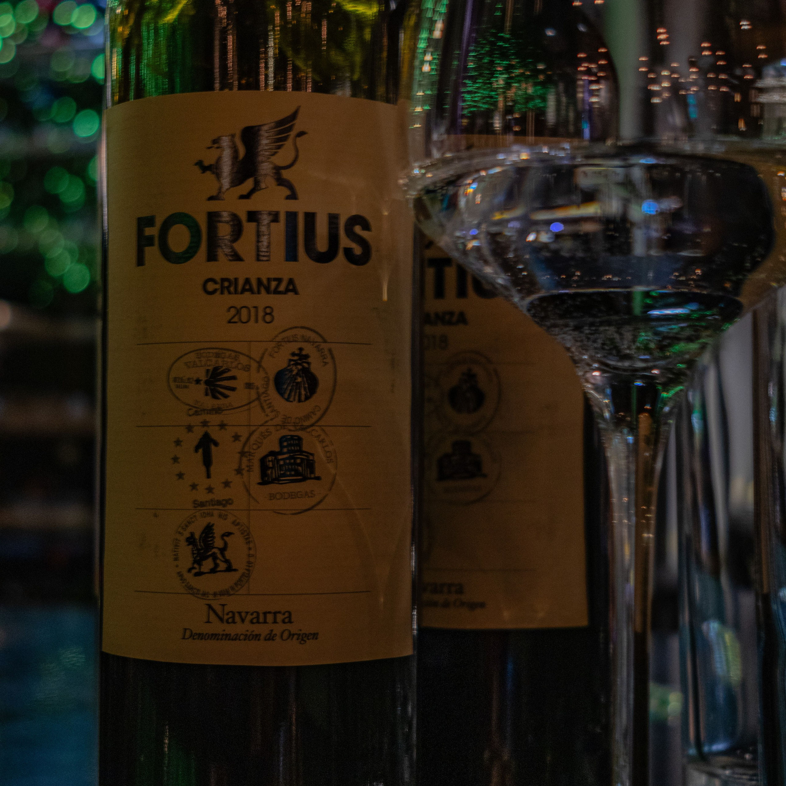 Репортажный фотограф Кирилл Бартенев