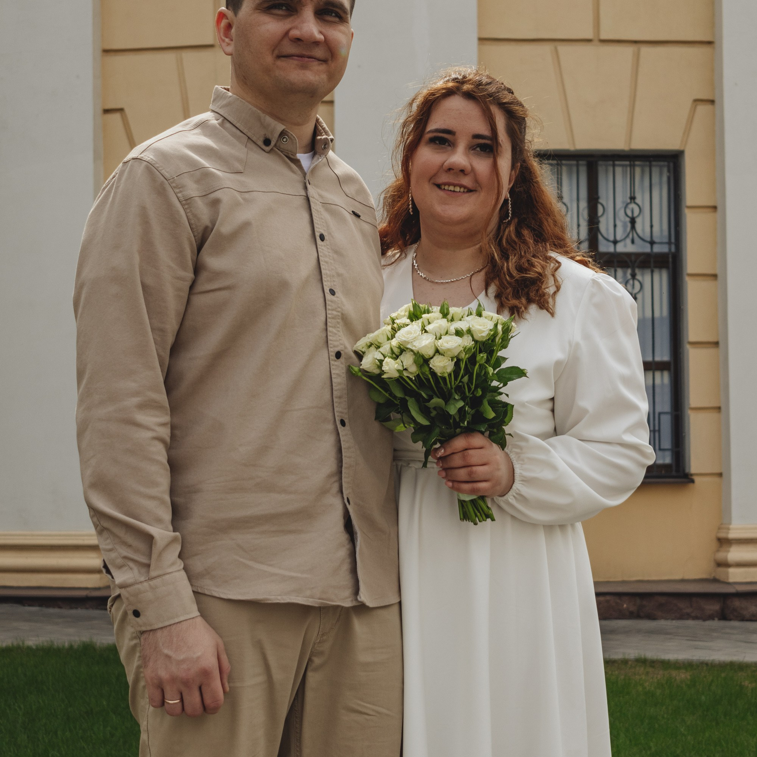 Репортажный фотограф Кирилл Бартенев