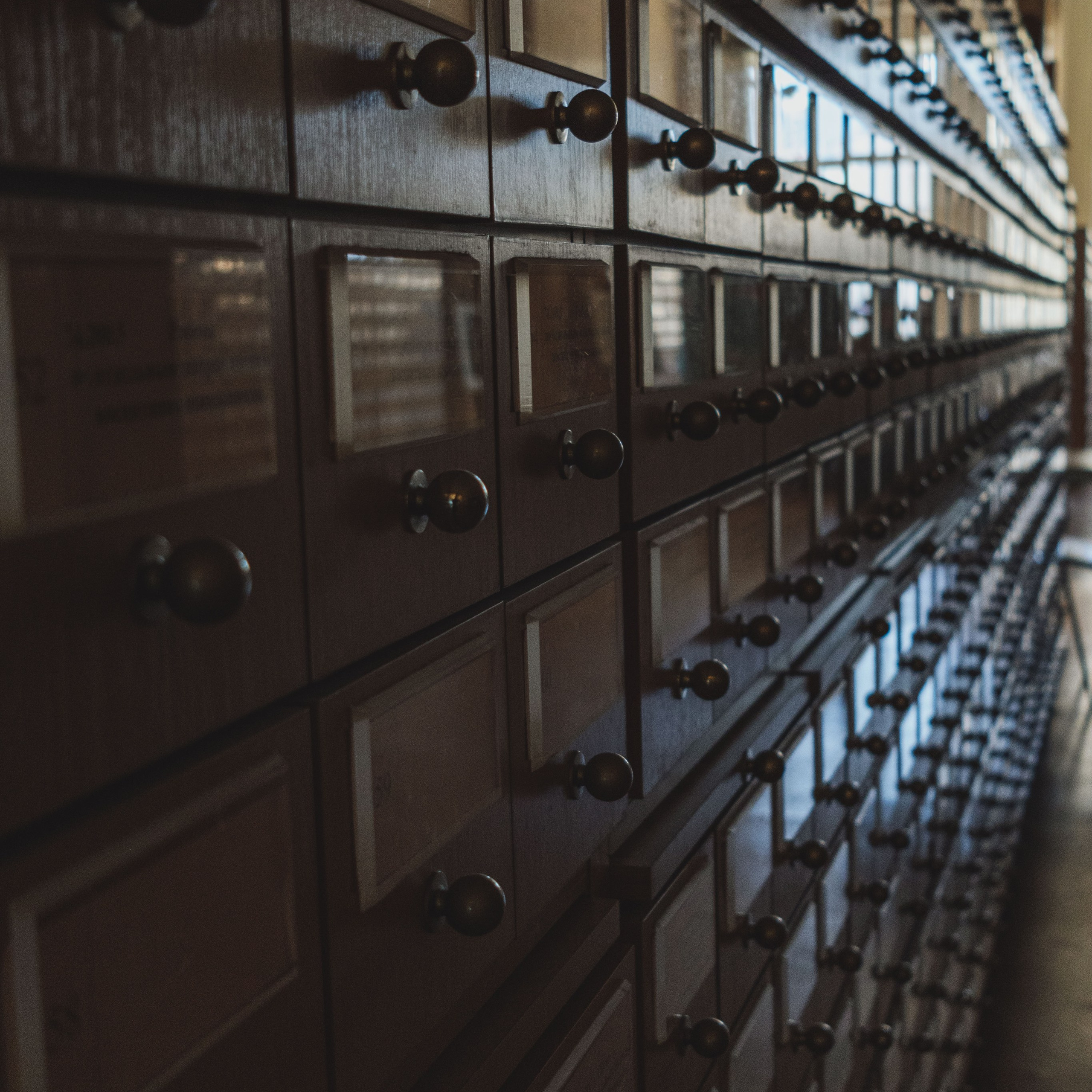 Репортажный фотограф Кирилл Бартенев