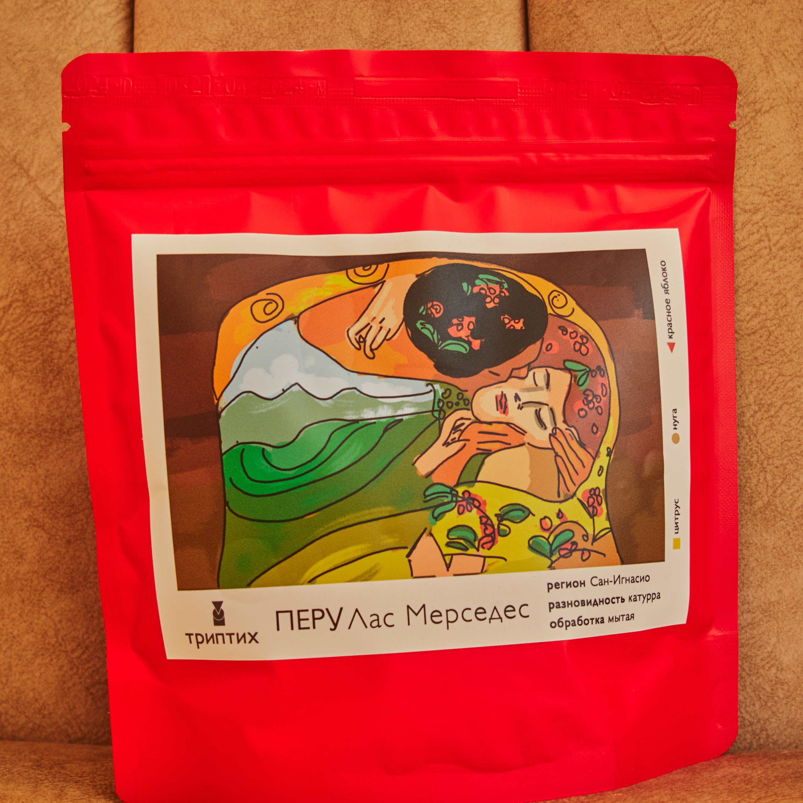 Репортажный фотограф Кирилл Бартенев