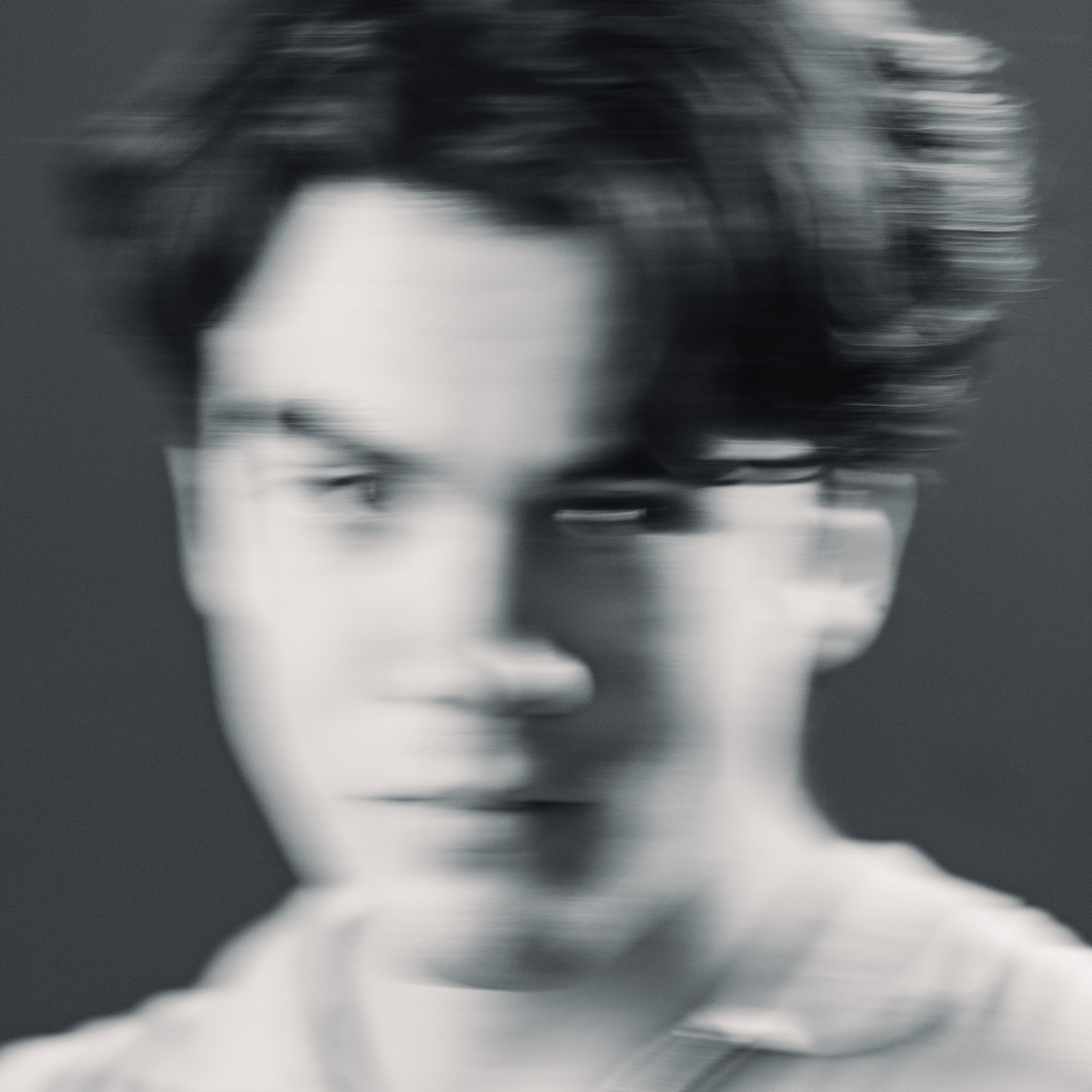 Репортажный фотограф Кирилл Бартенев