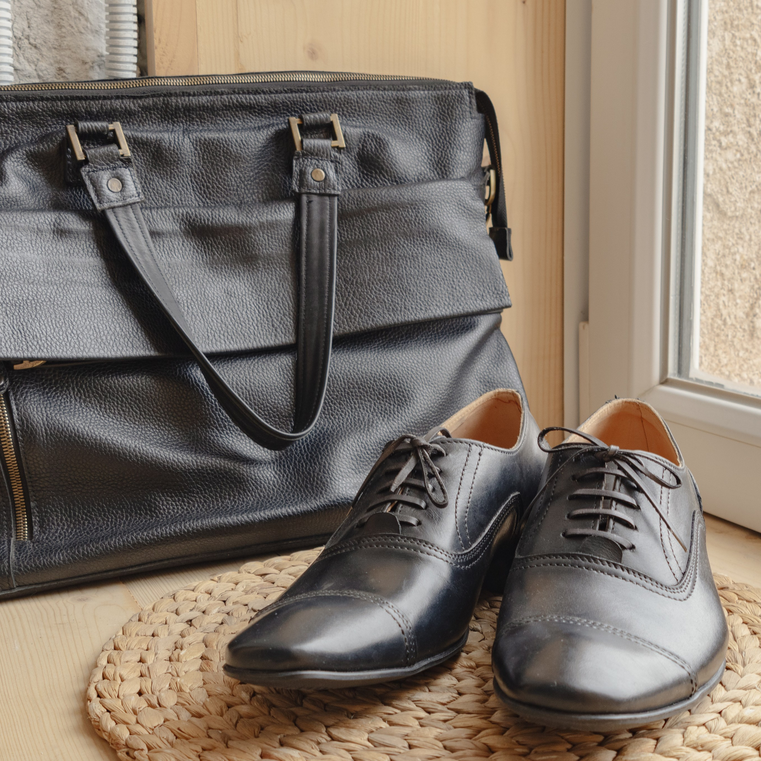 Репортажный фотограф Кирилл Бартенев