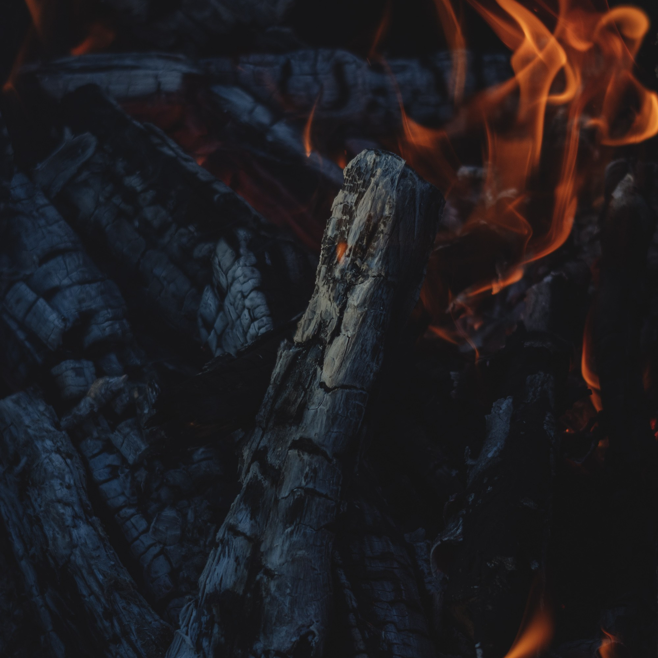 Репортажный фотограф Кирилл Бартенев