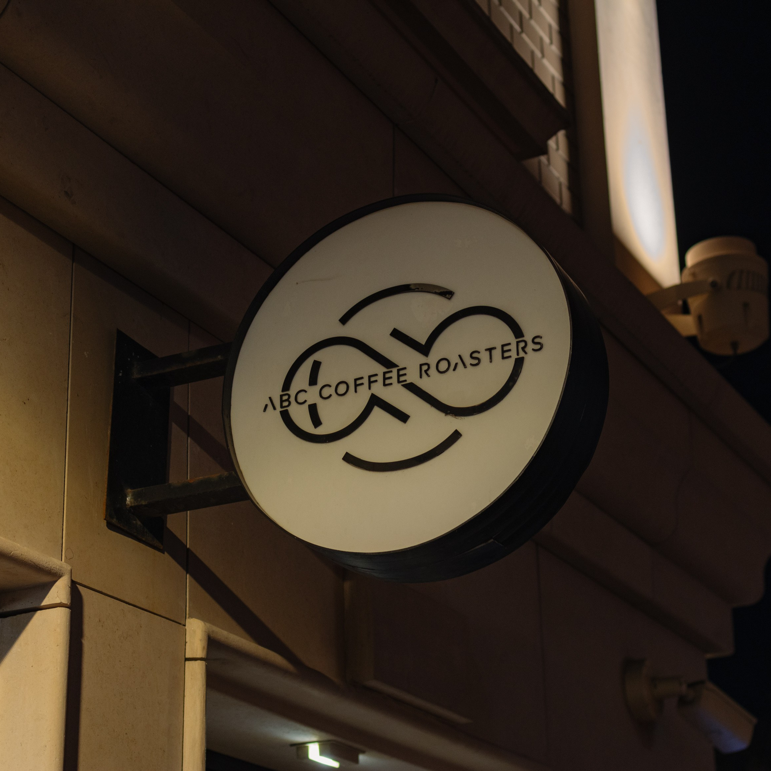 Репортажный фотограф Кирилл Бартенев