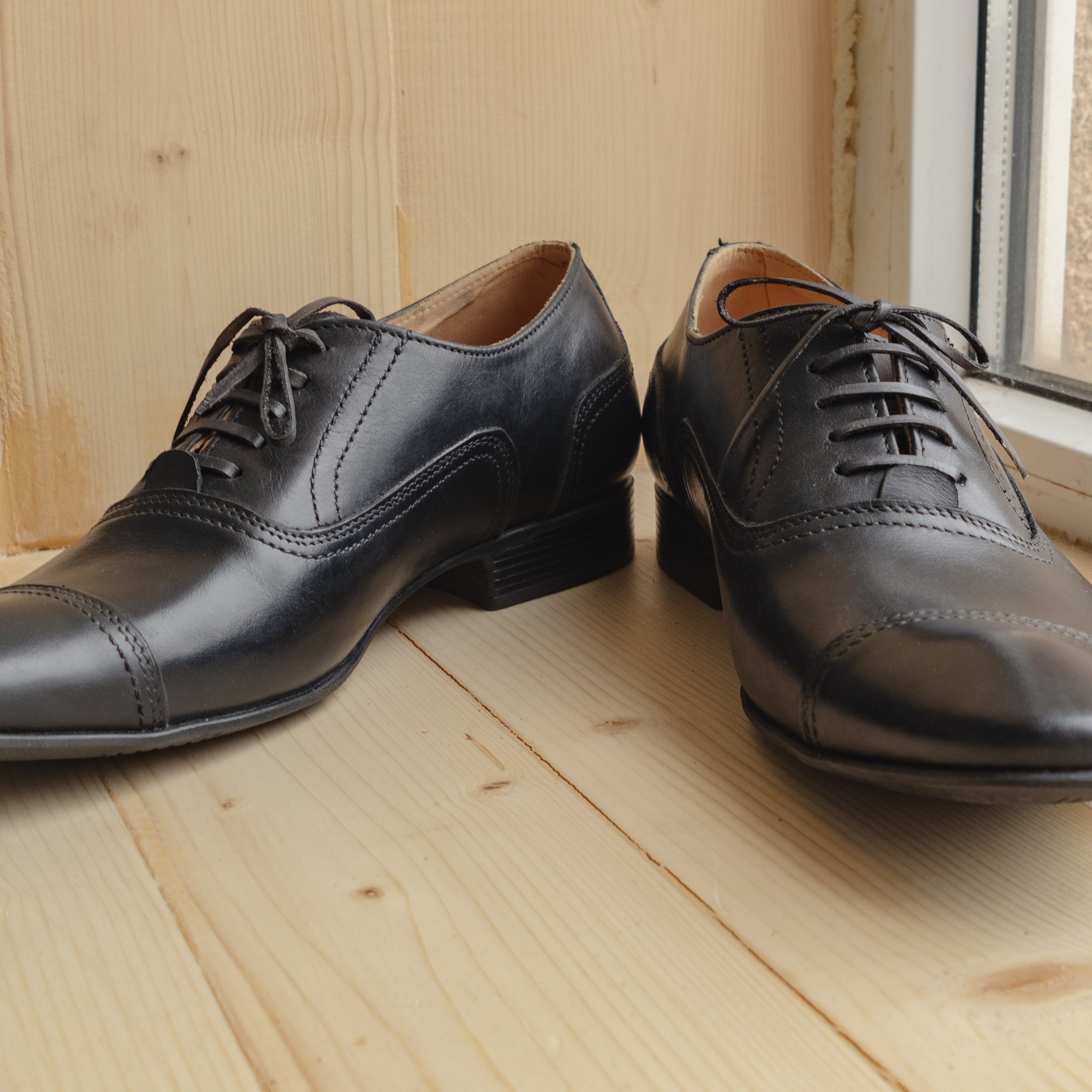 Репортажный фотограф Кирилл Бартенев