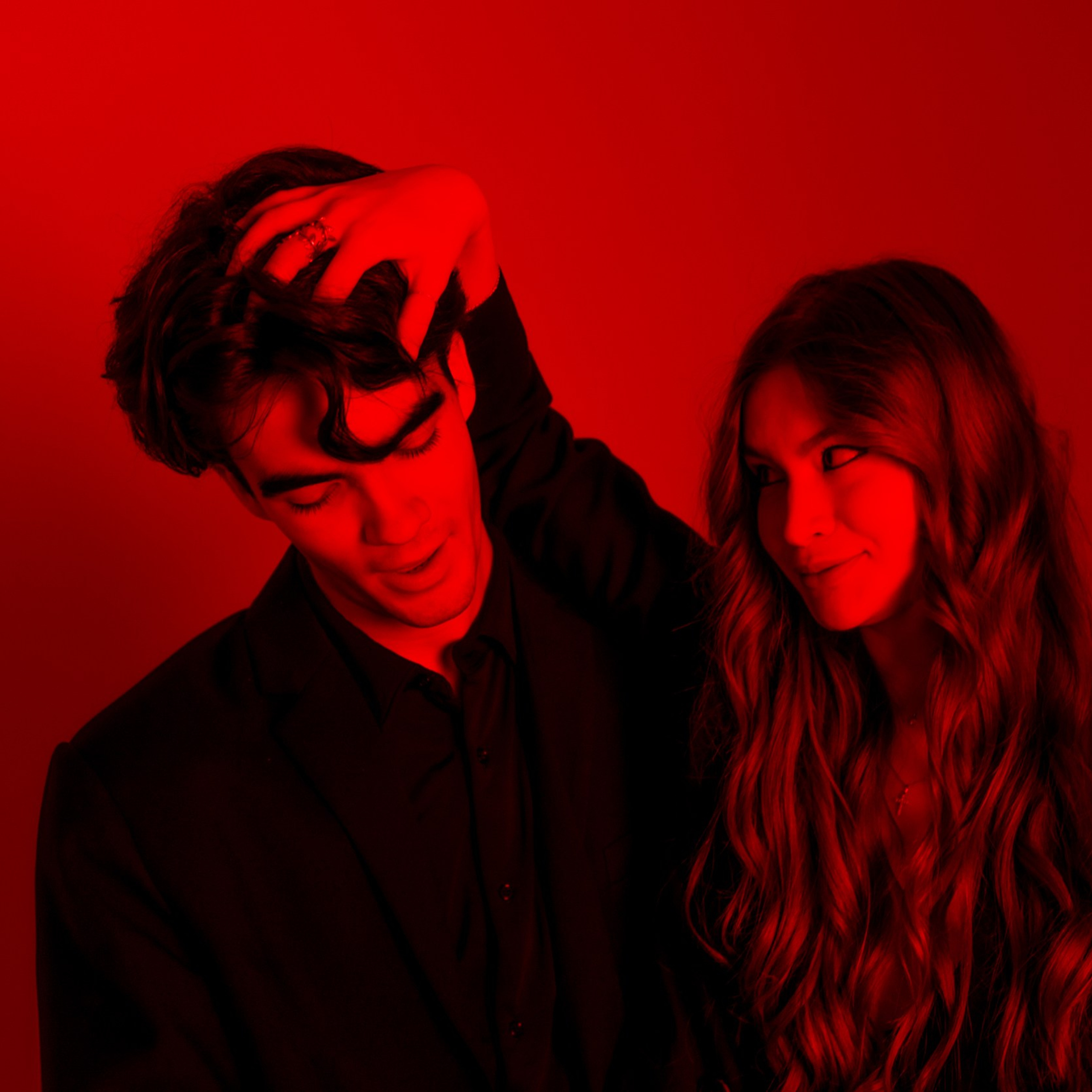 Репортажный фотограф Кирилл Бартенев