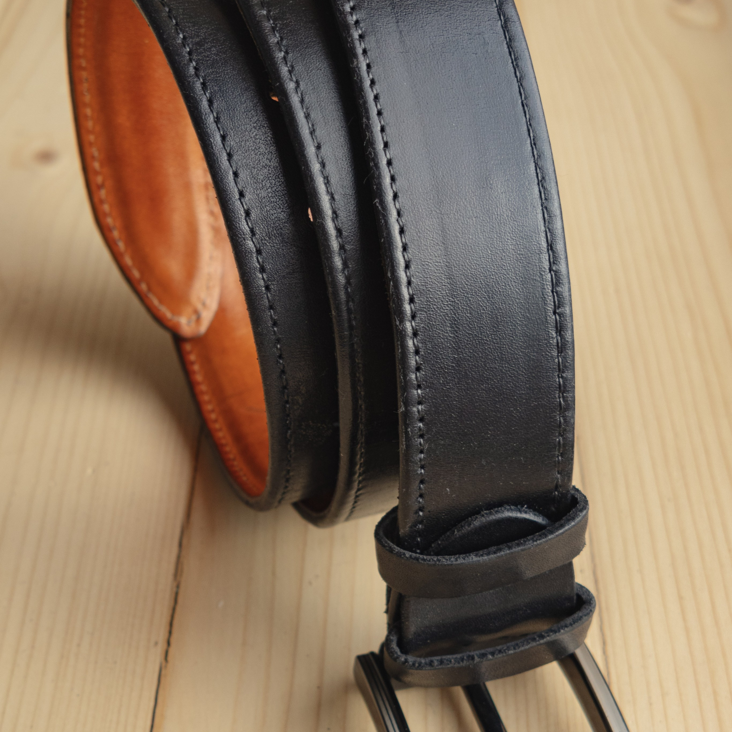 Репортажный фотограф Кирилл Бартенев