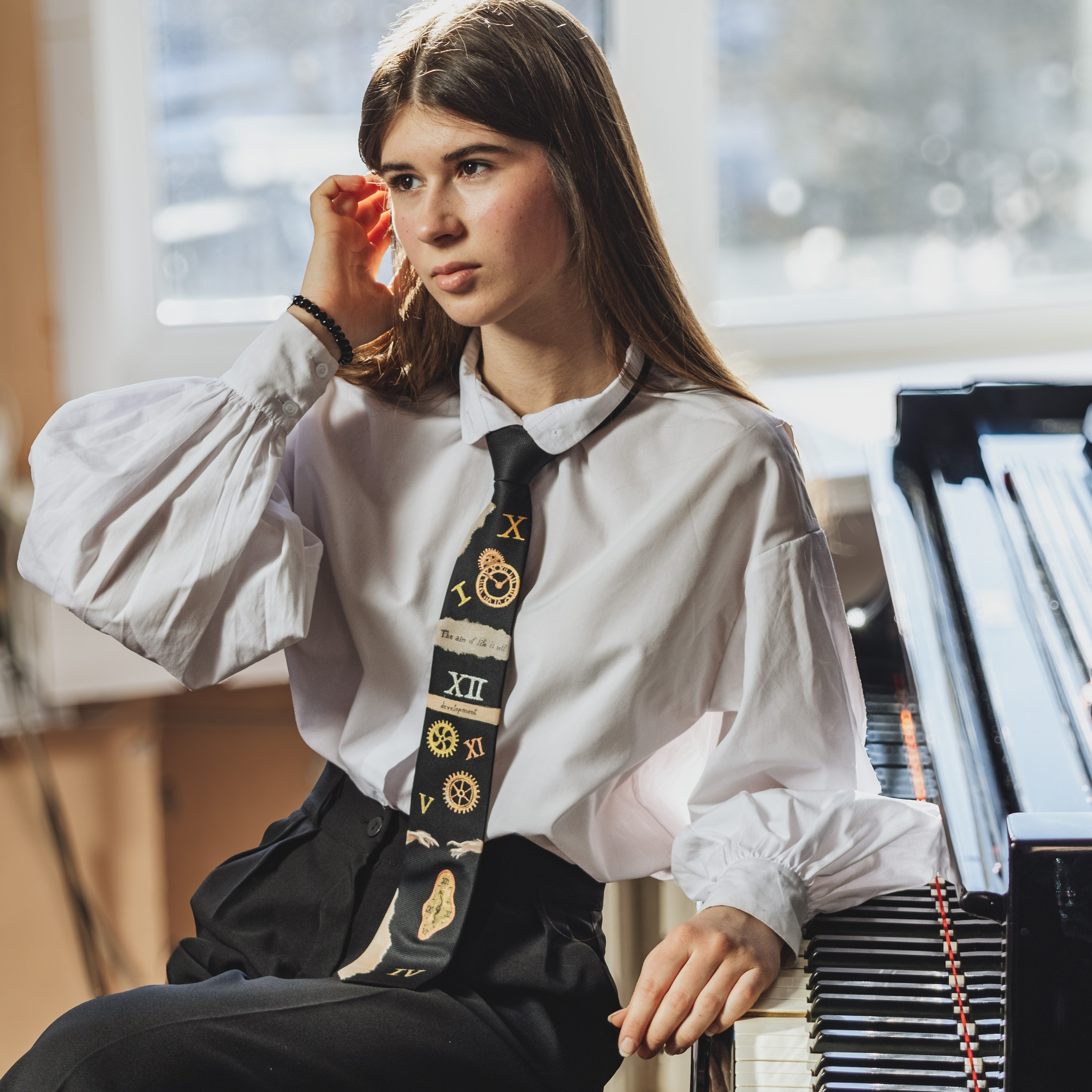 Репортажный фотограф Кирилл Бартенев