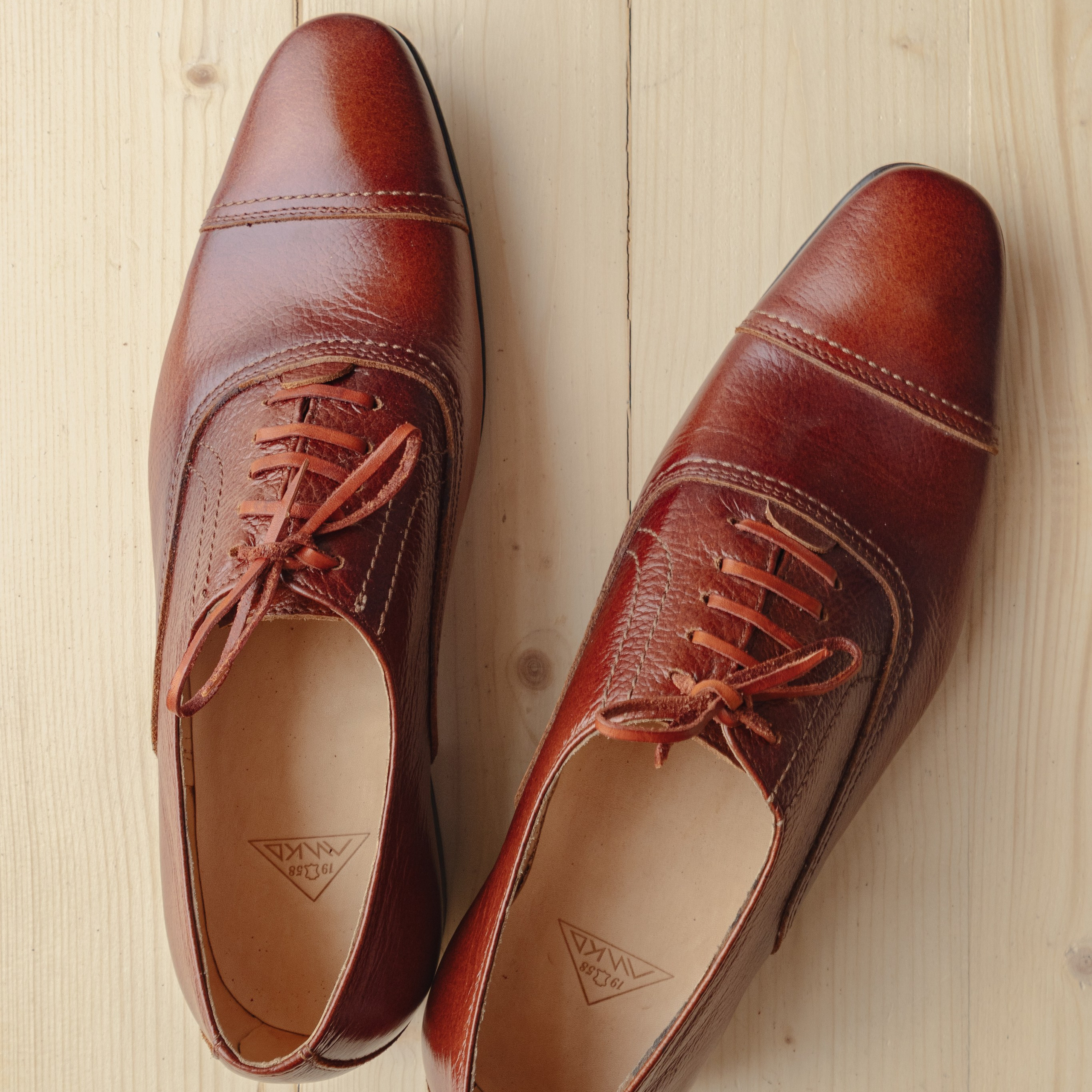 Репортажный фотограф Кирилл Бартенев