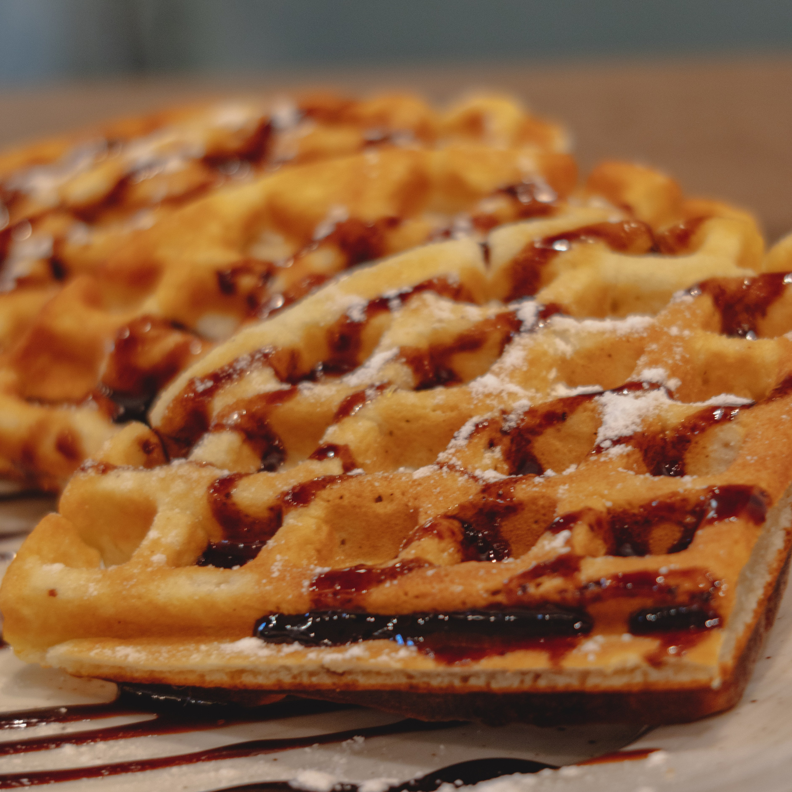 Репортажный фотограф Кирилл Бартенев