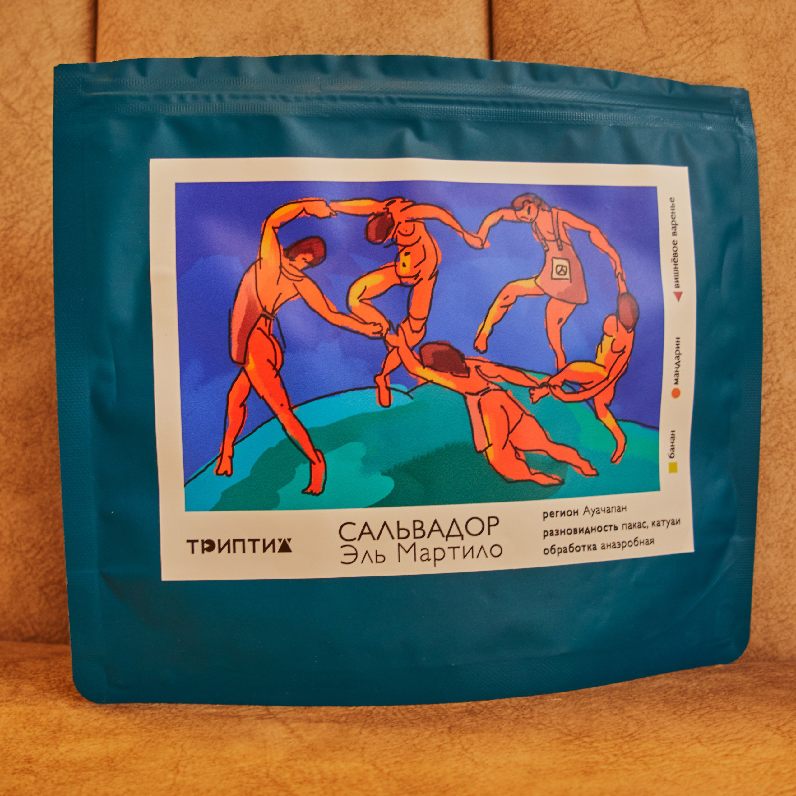 Репортажный фотограф Кирилл Бартенев