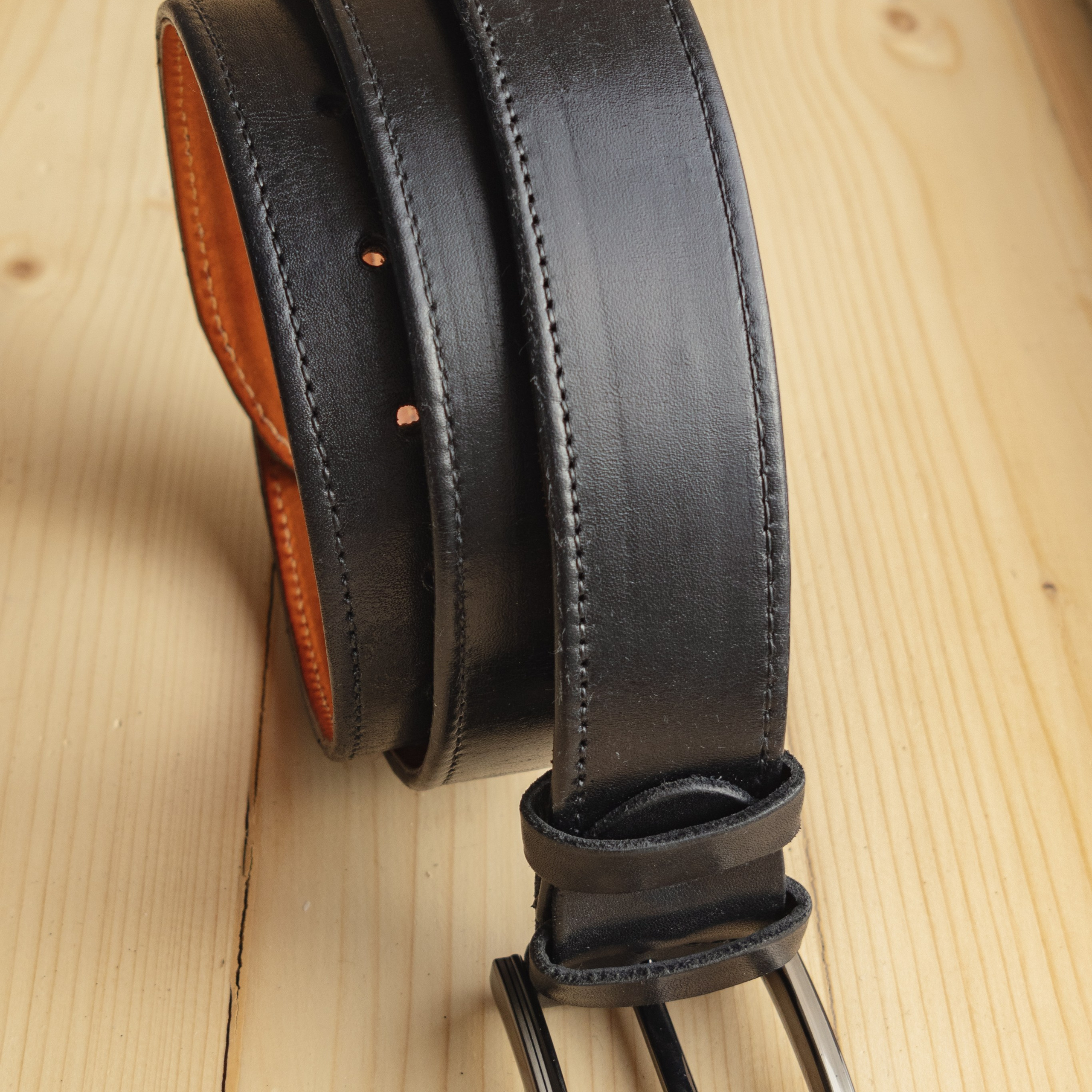 Репортажный фотограф Кирилл Бартенев