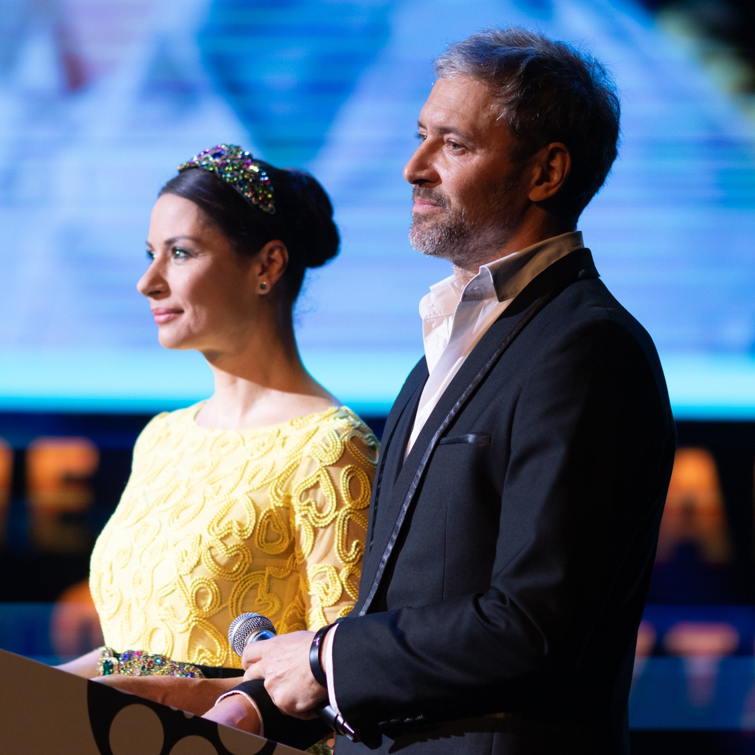 Репортажный фотограф Кирилл Бартенев