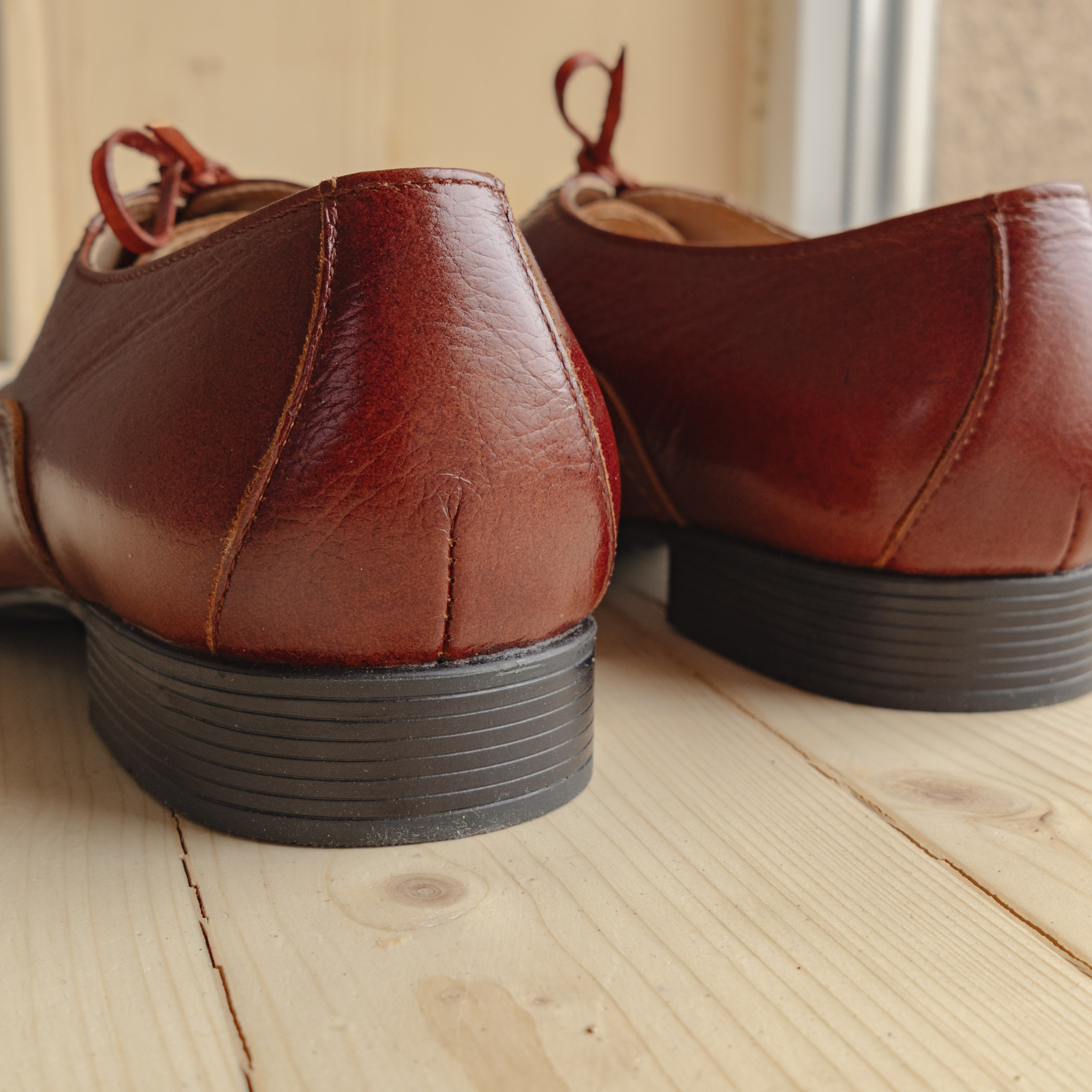 Репортажный фотограф Кирилл Бартенев