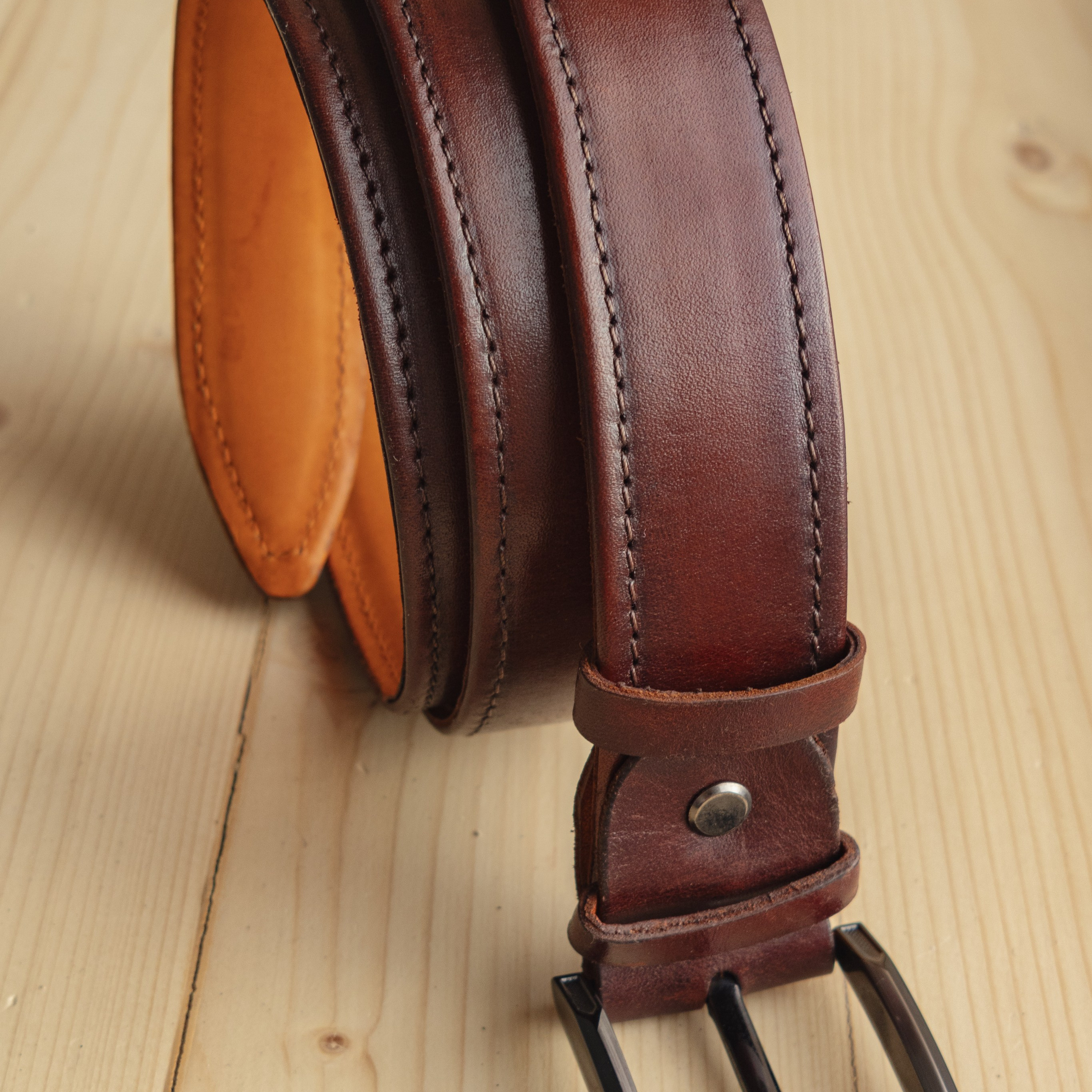 Репортажный фотограф Кирилл Бартенев