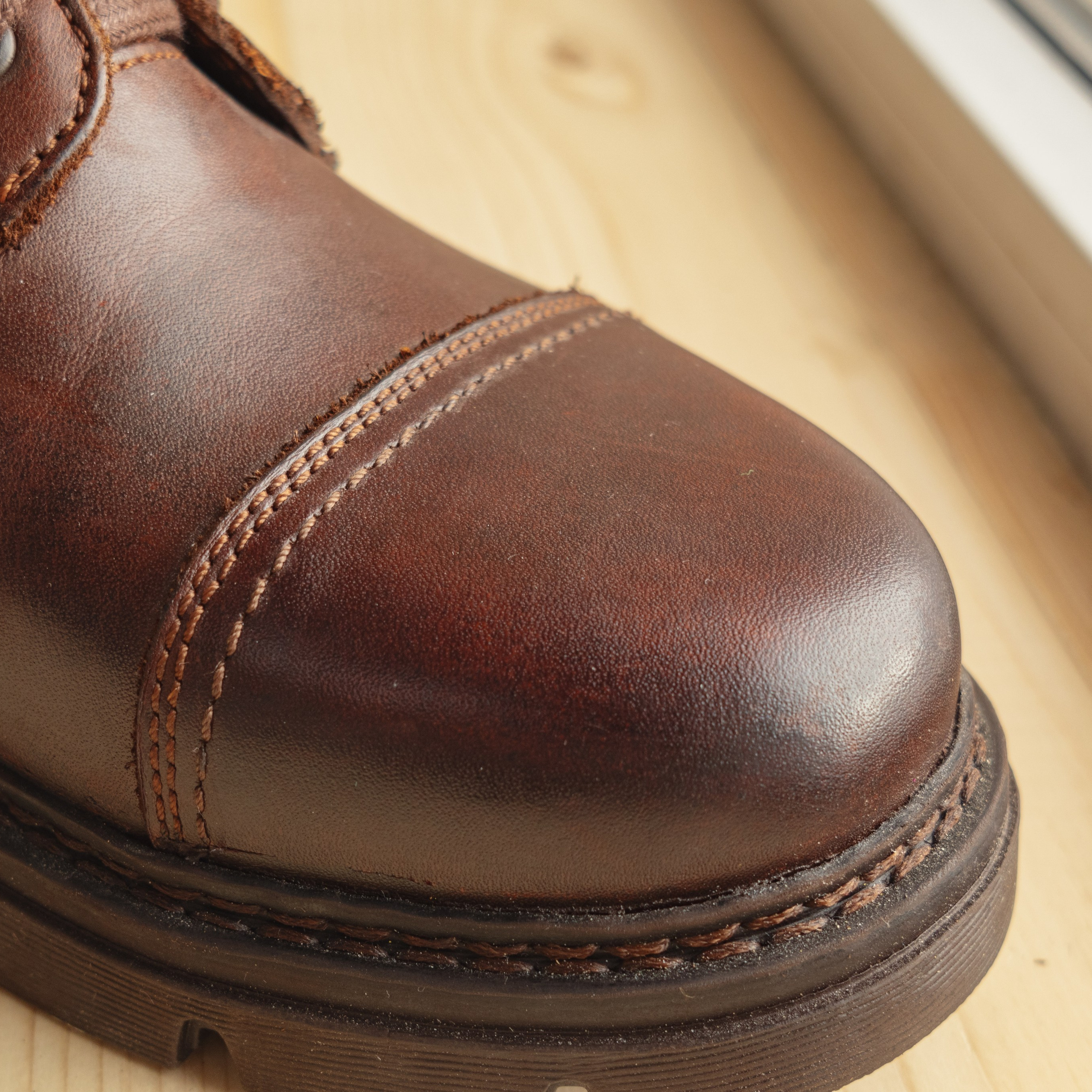 Репортажный фотограф Кирилл Бартенев