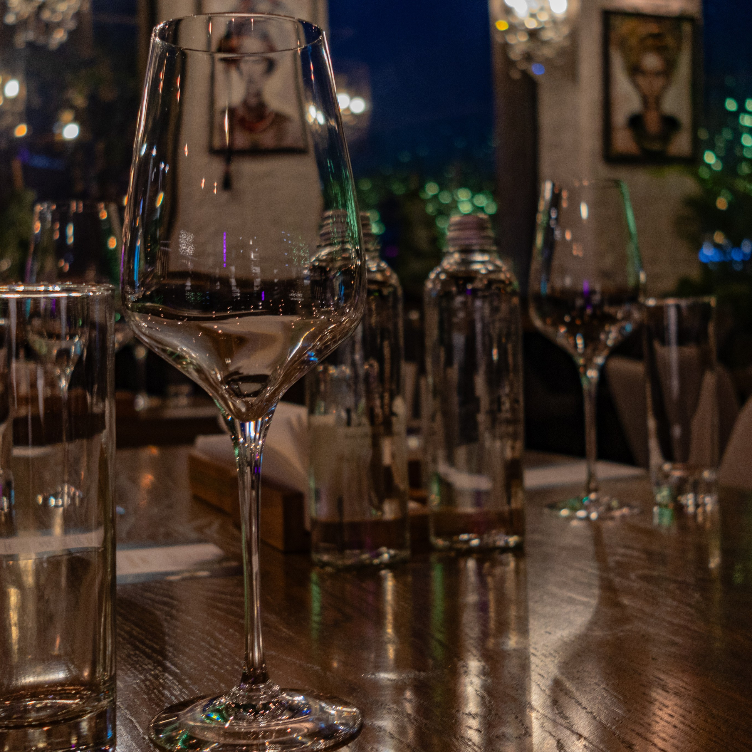 Репортажный фотограф Кирилл Бартенев