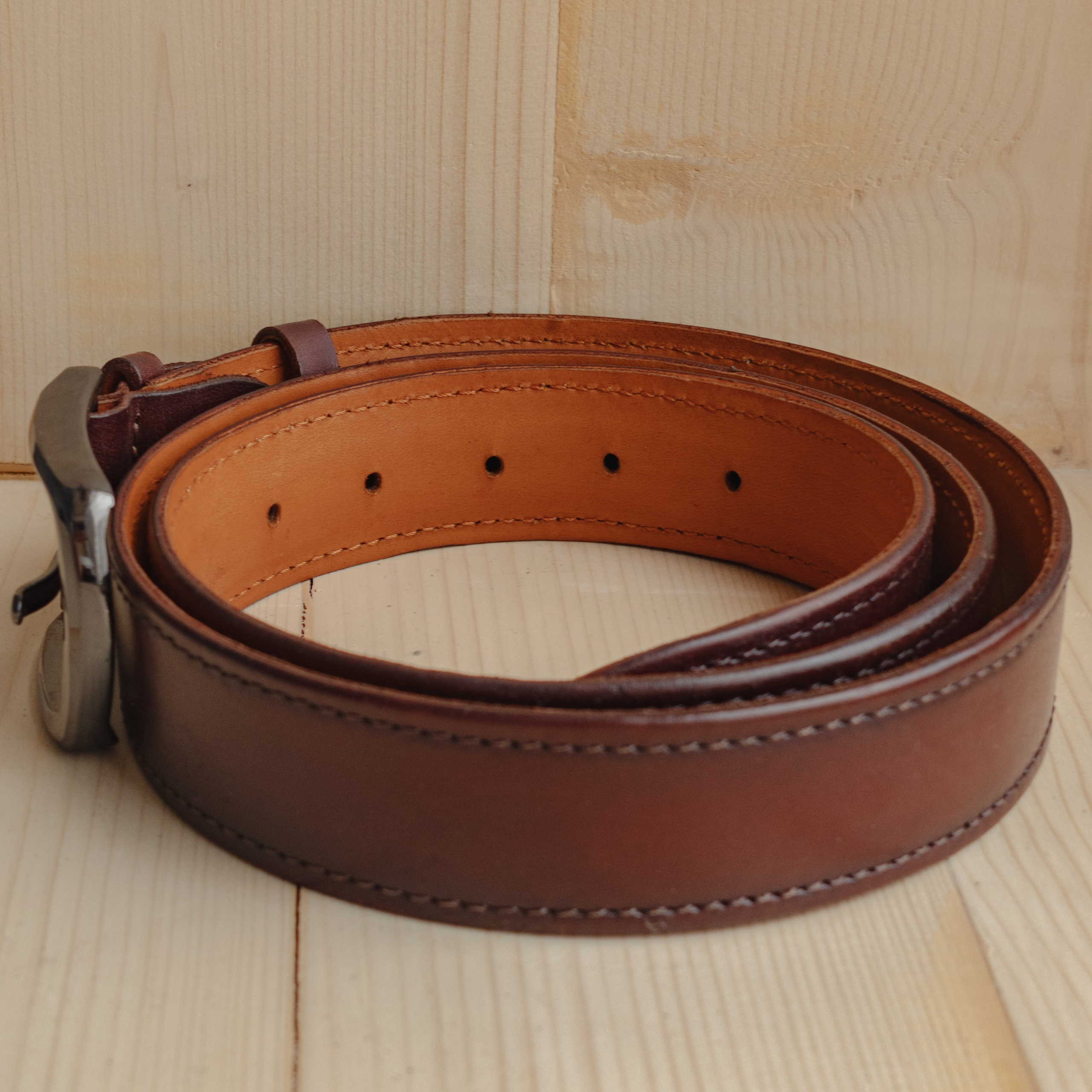 Репортажный фотограф Кирилл Бартенев