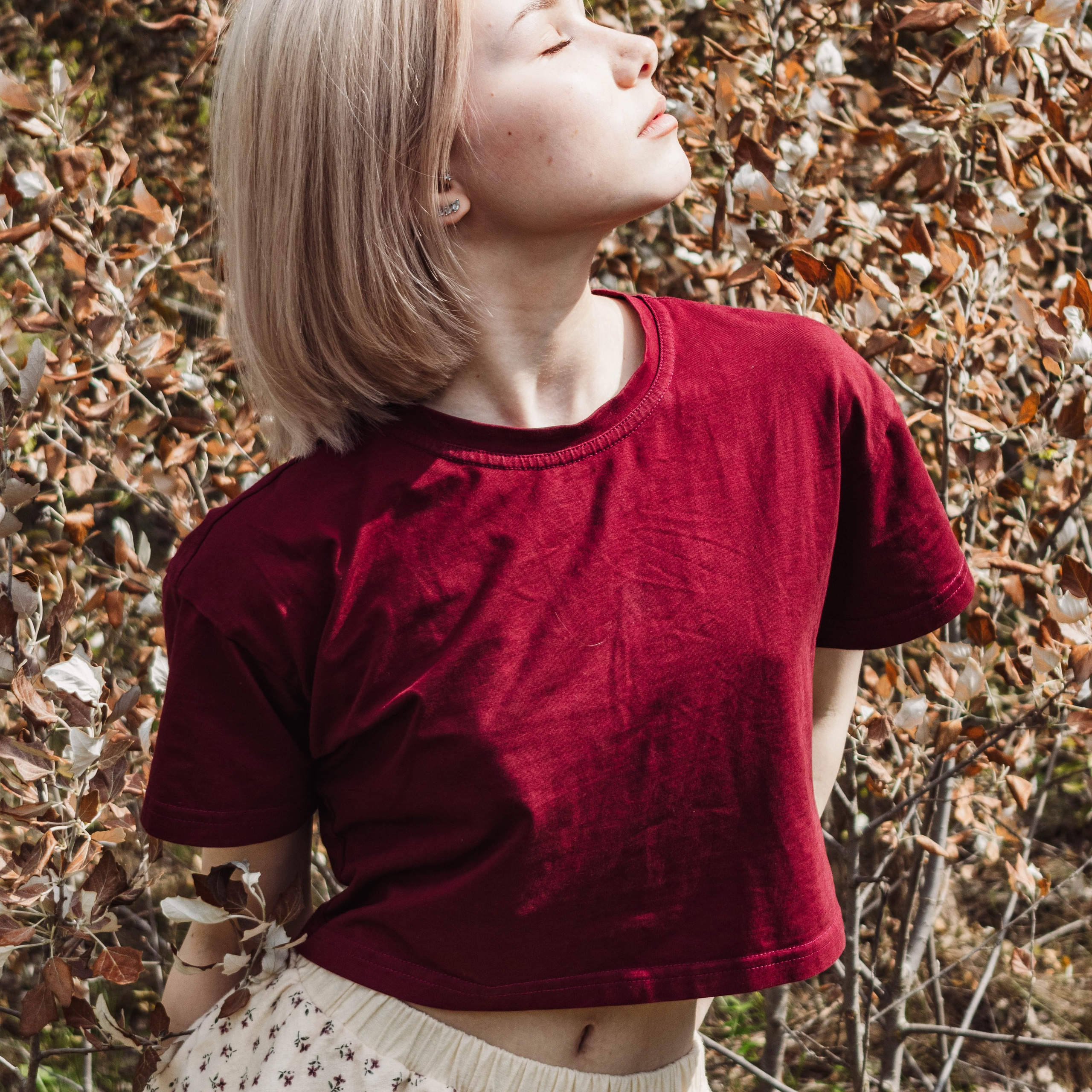 Репортажный фотограф Кирилл Бартенев