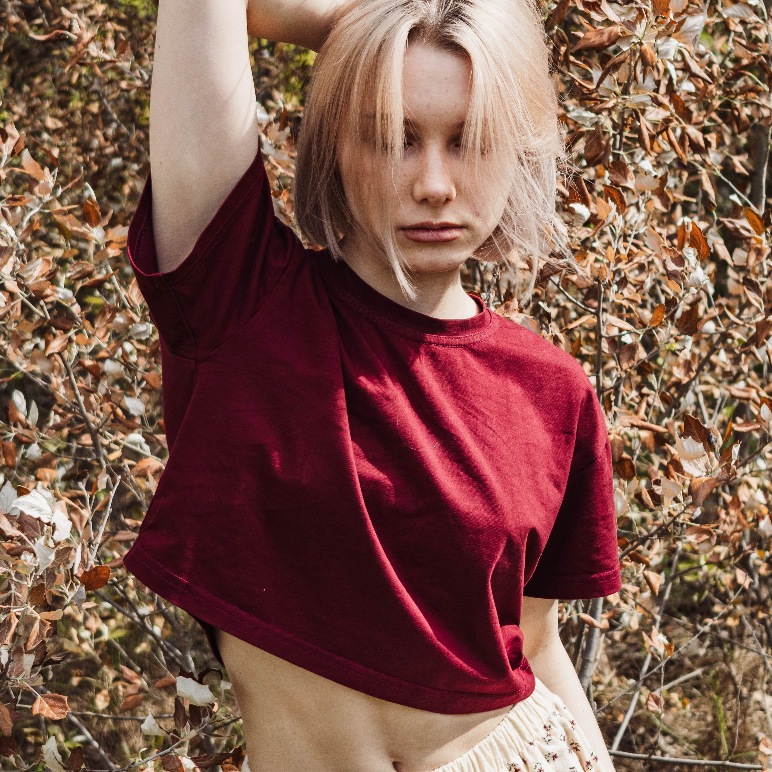 Репортажный фотограф Кирилл Бартенев