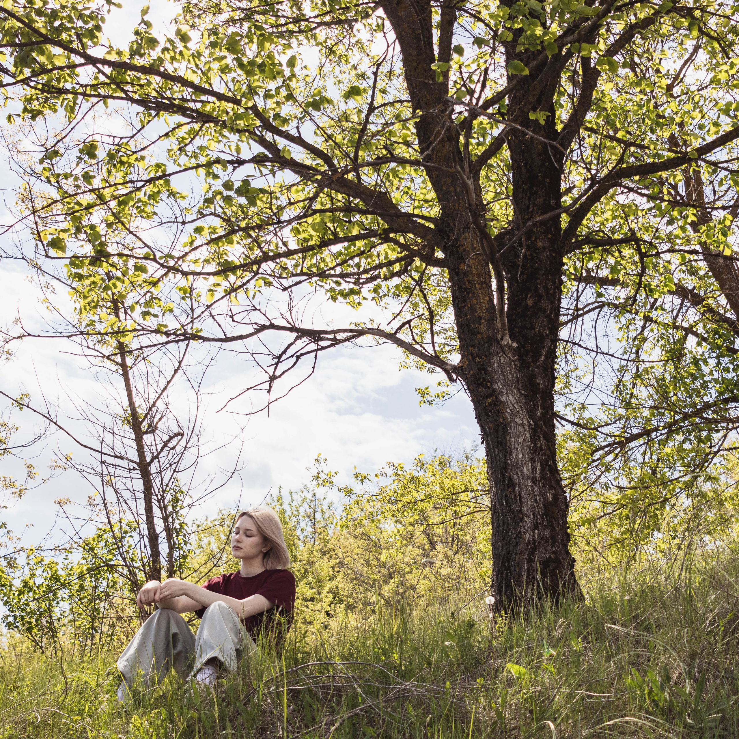 Репортажный фотограф Кирилл Бартенев