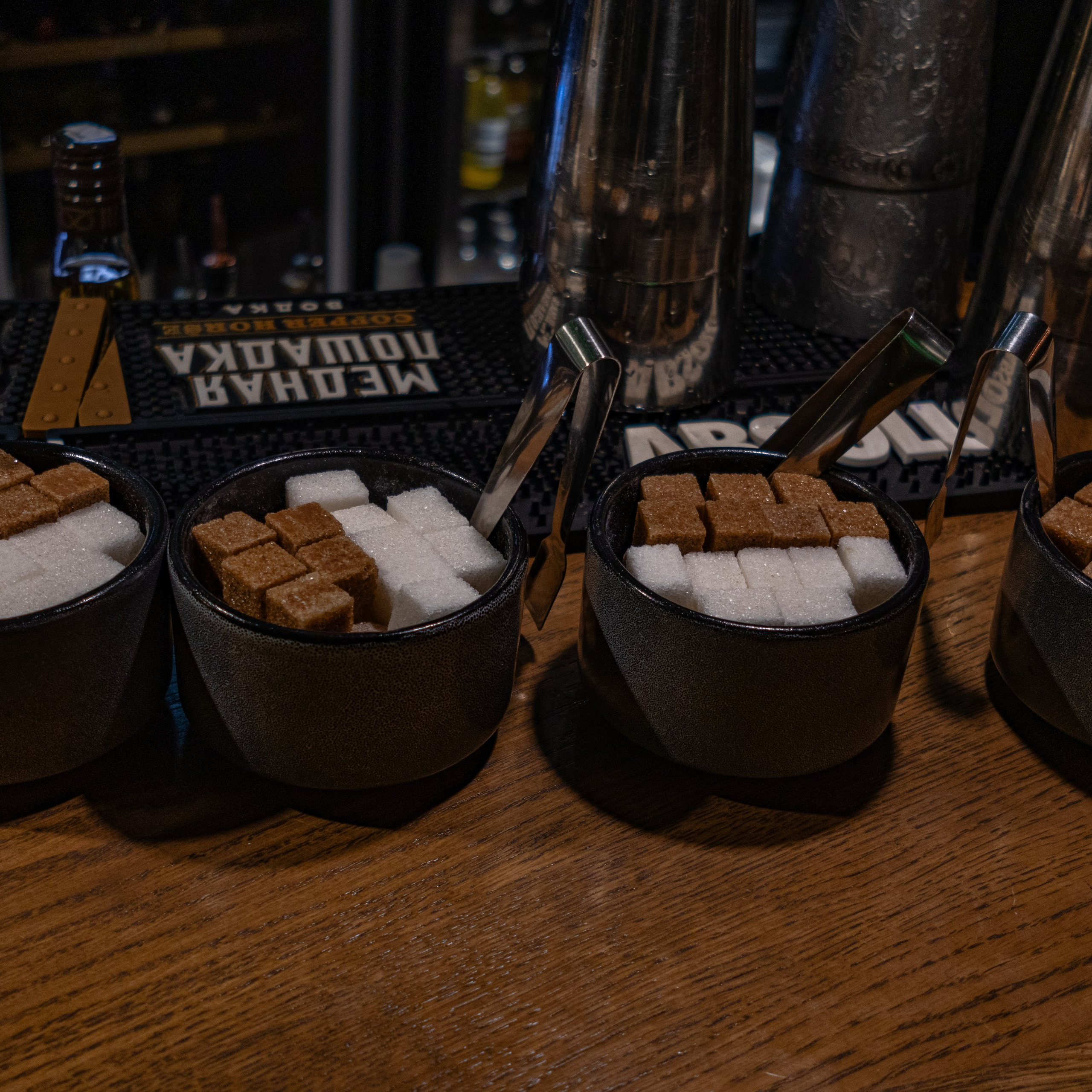 Репортажный фотограф Кирилл Бартенев