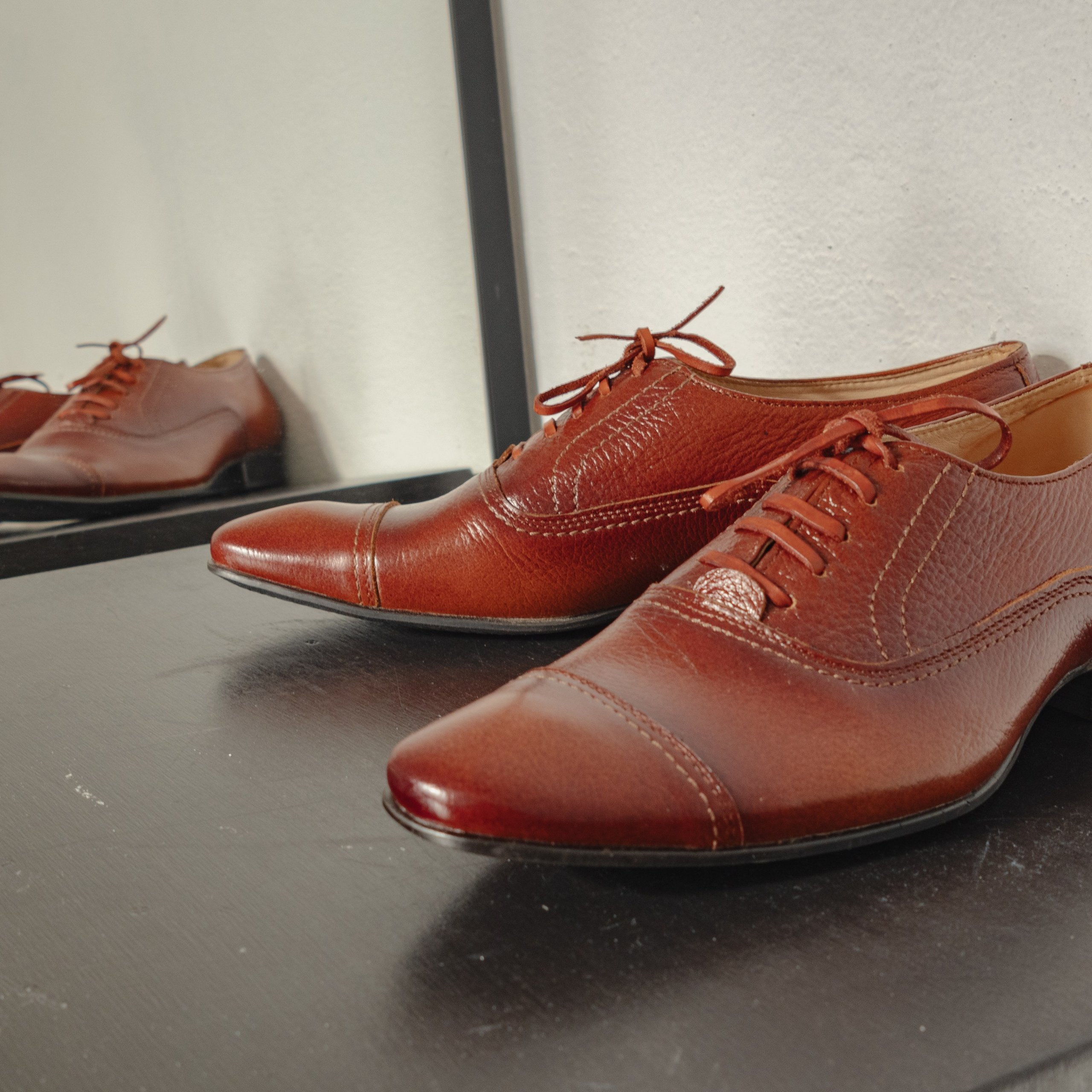 Репортажный фотограф Кирилл Бартенев