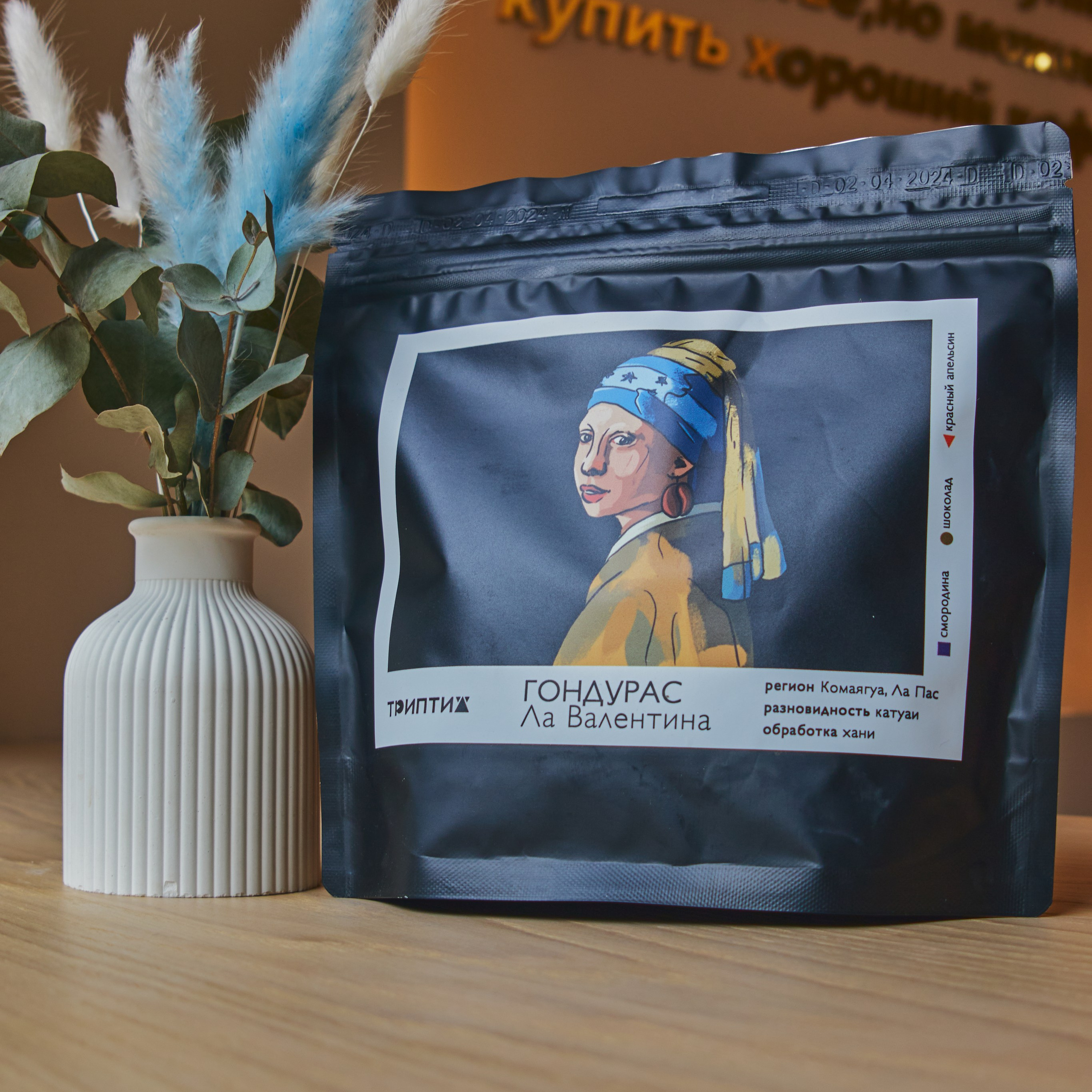 Репортажный фотограф Кирилл Бартенев