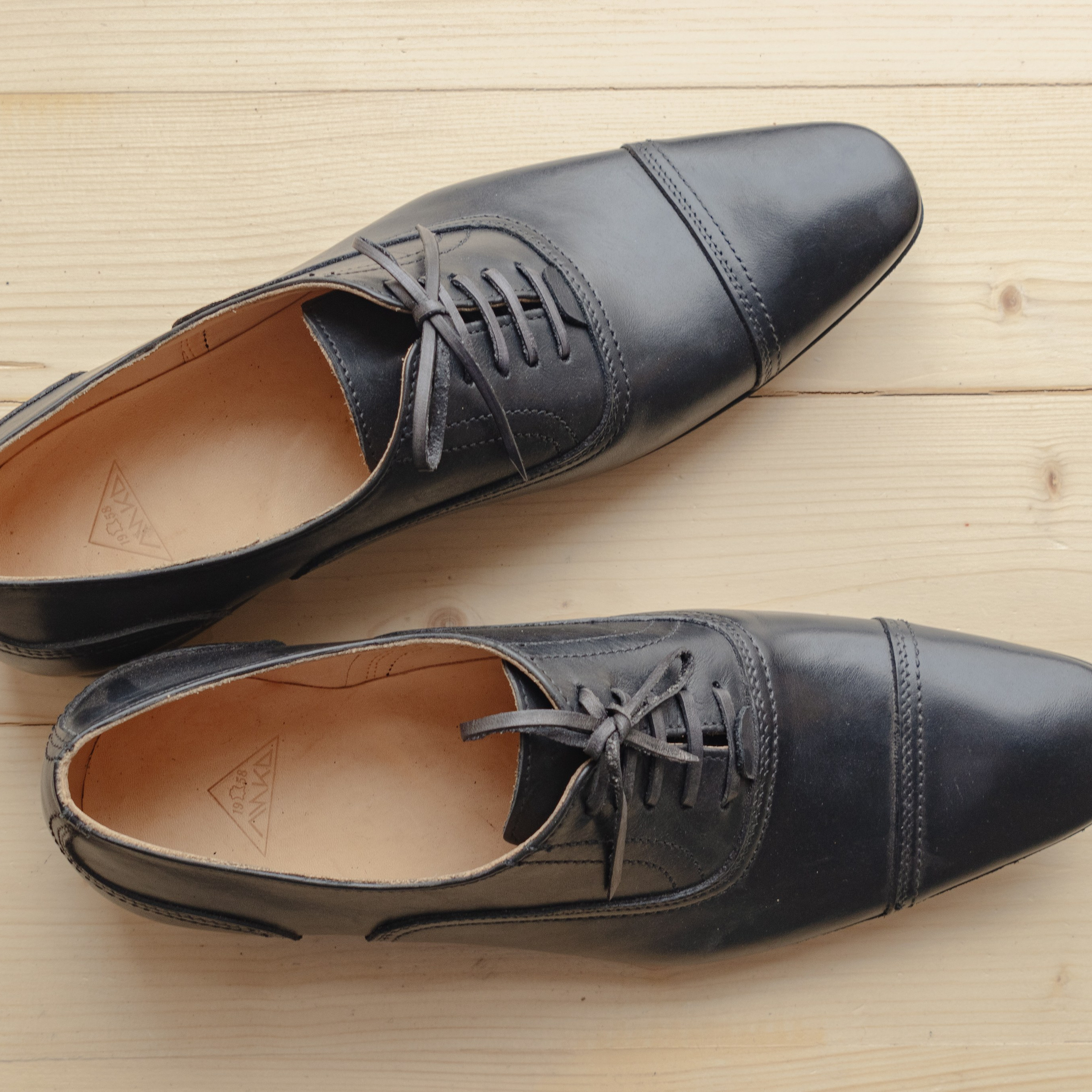 Репортажный фотограф Кирилл Бартенев