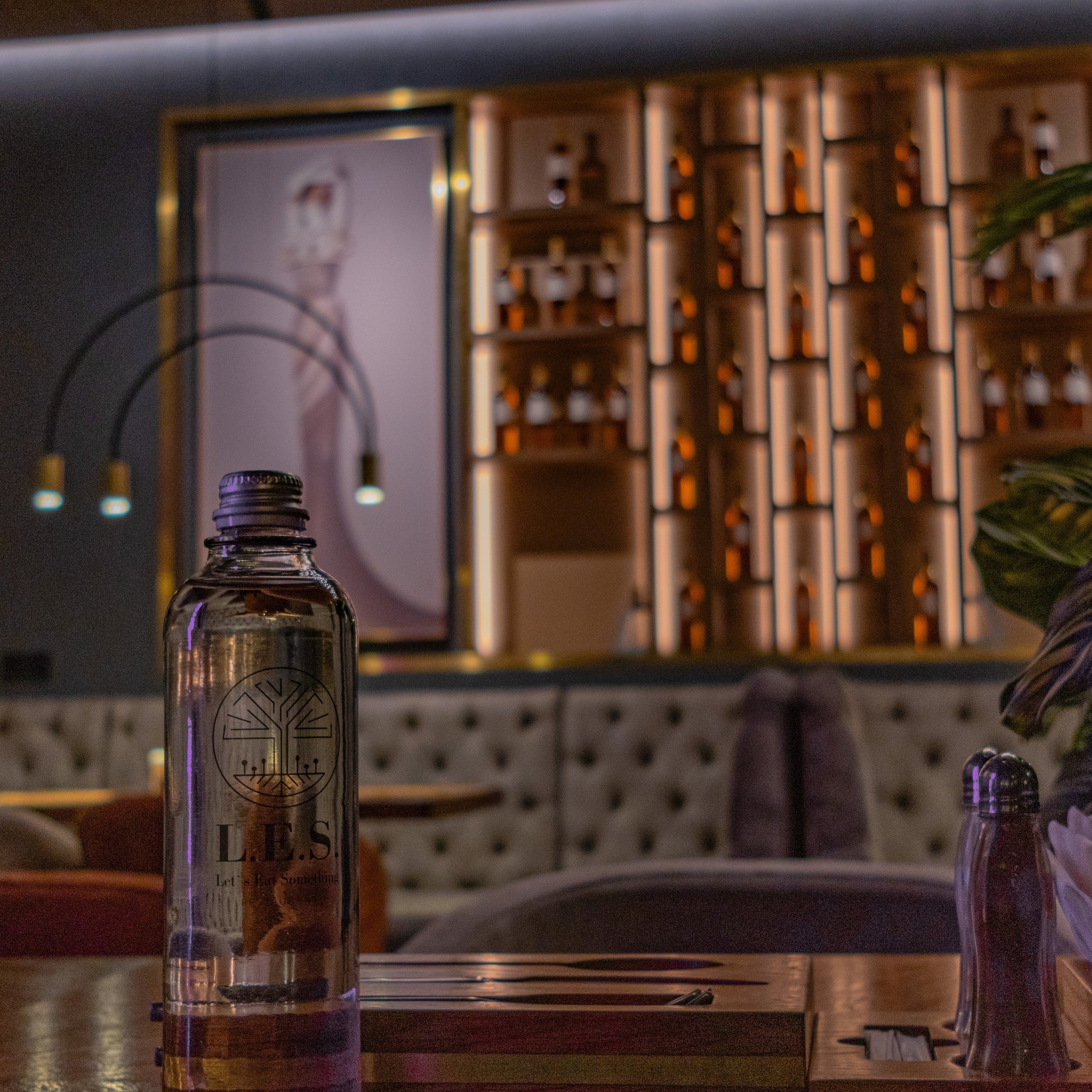 Репортажный фотограф Кирилл Бартенев