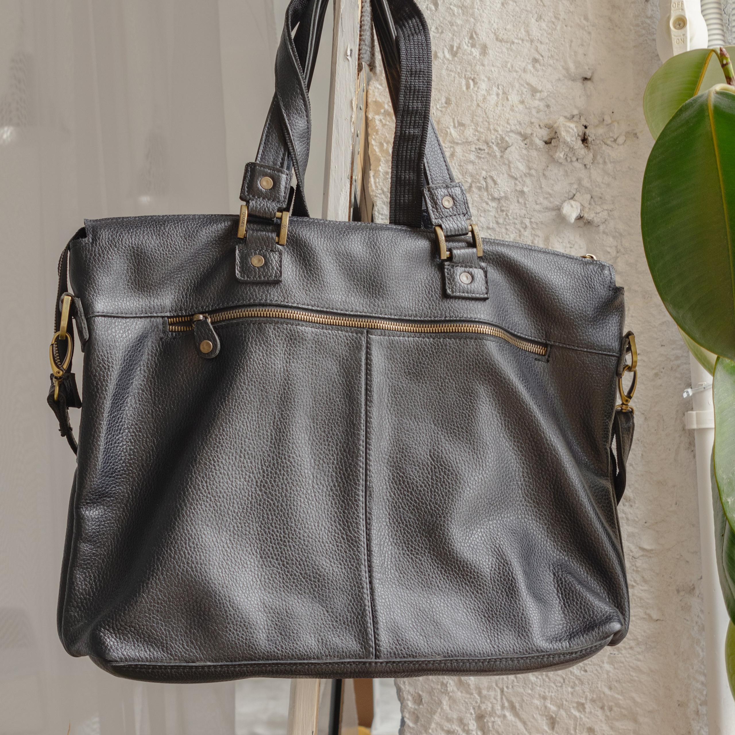 Репортажный фотограф Кирилл Бартенев