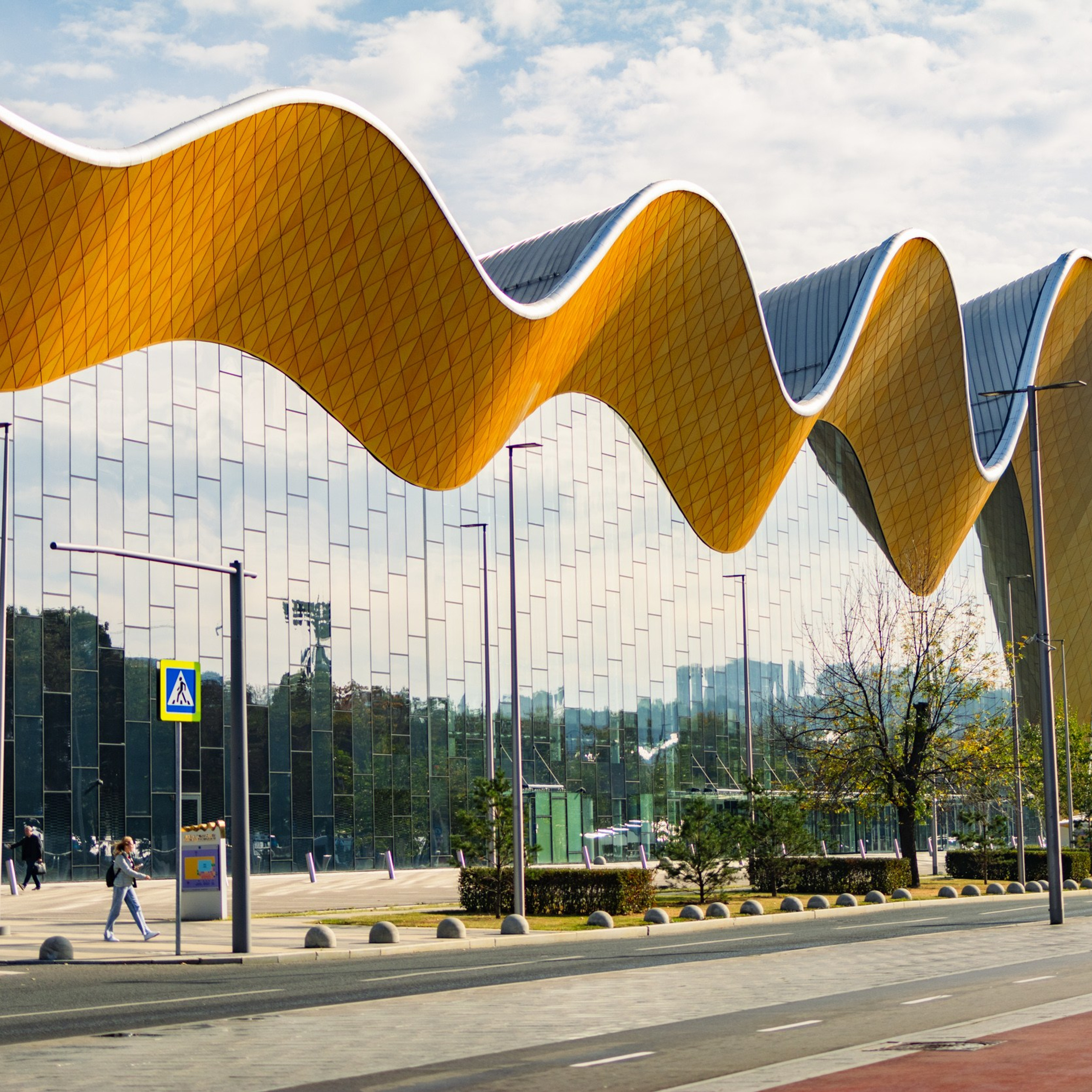 Репортажный фотограф Кирилл Бартенев