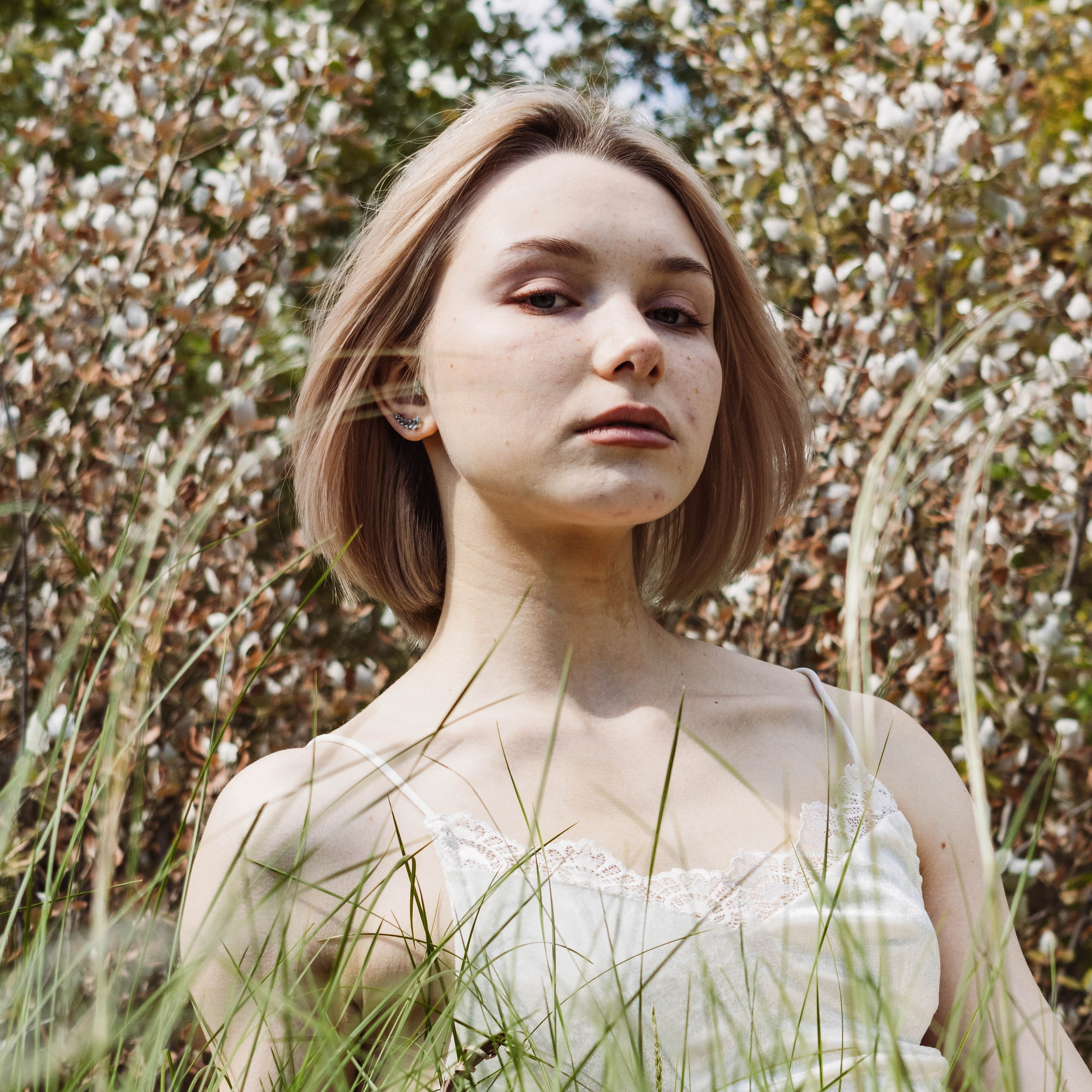 Репортажный фотограф Кирилл Бартенев