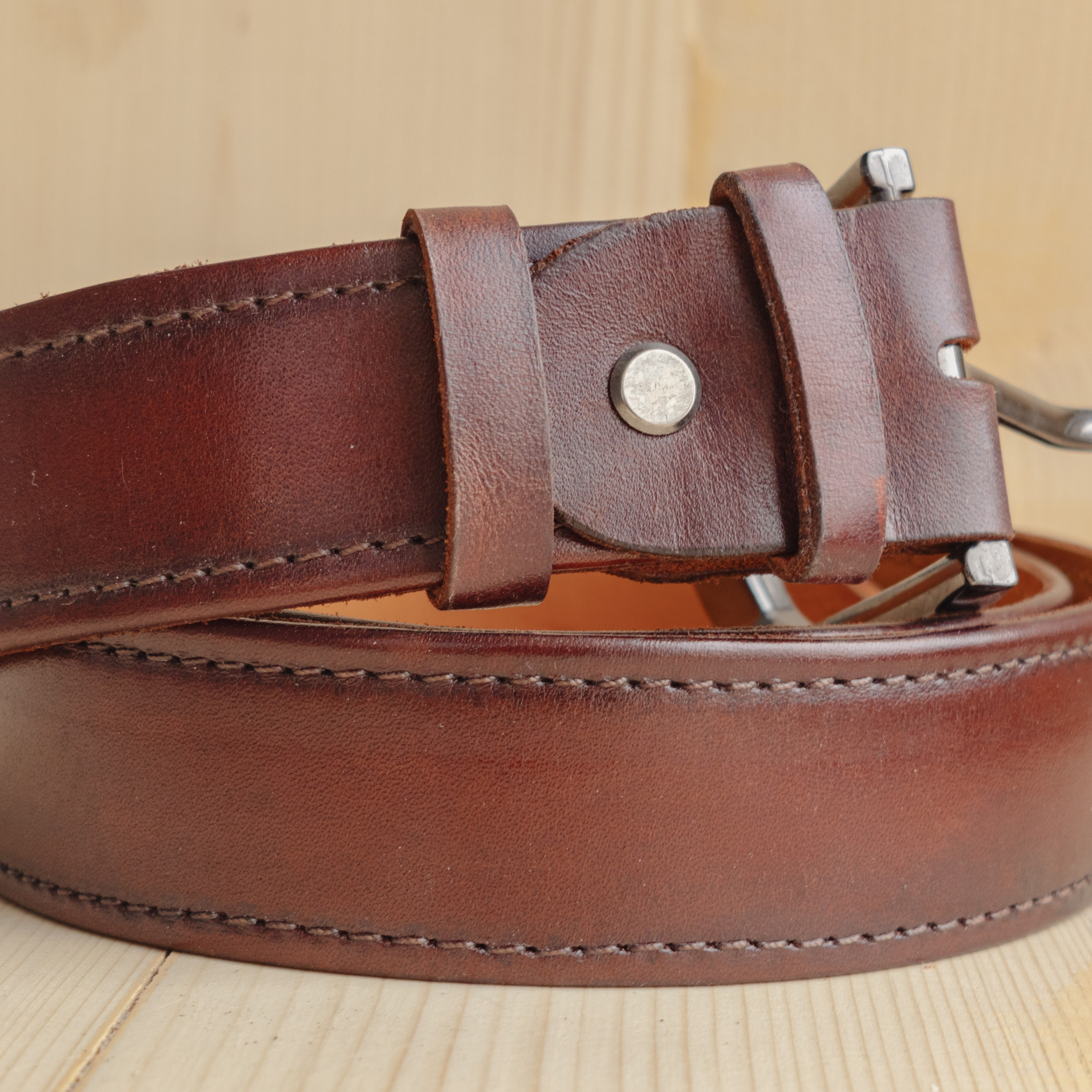 Репортажный фотограф Кирилл Бартенев