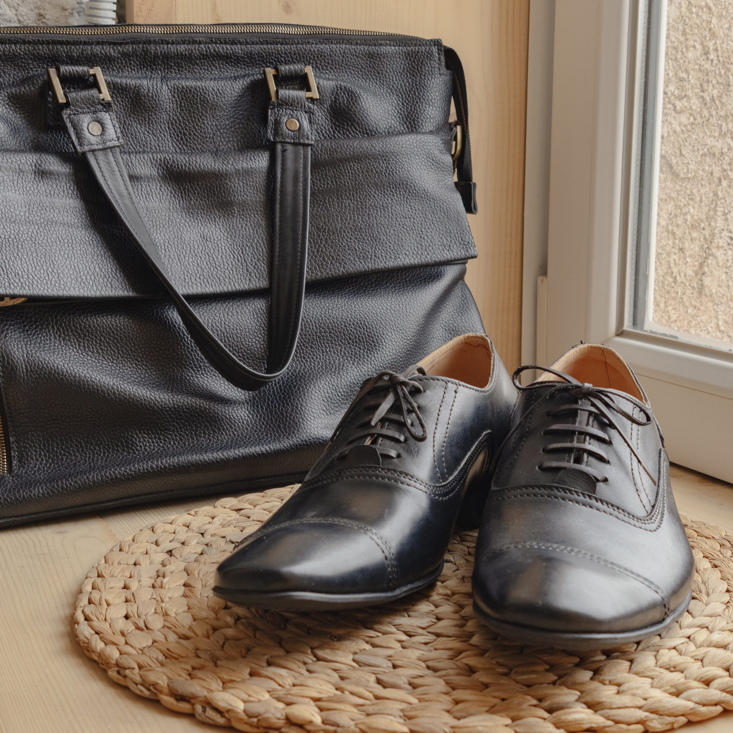 Репортажный фотограф Кирилл Бартенев