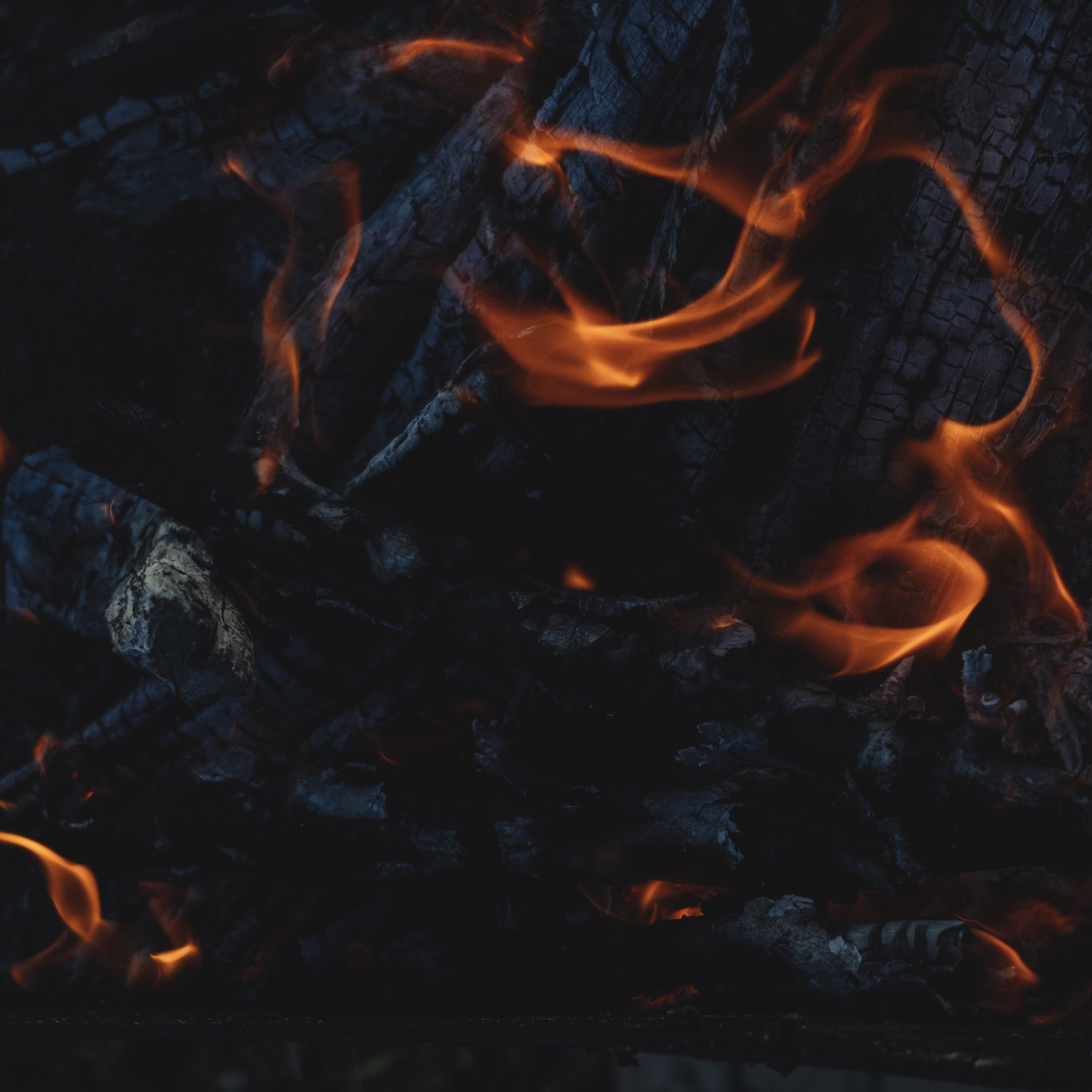 Репортажный фотограф Кирилл Бартенев