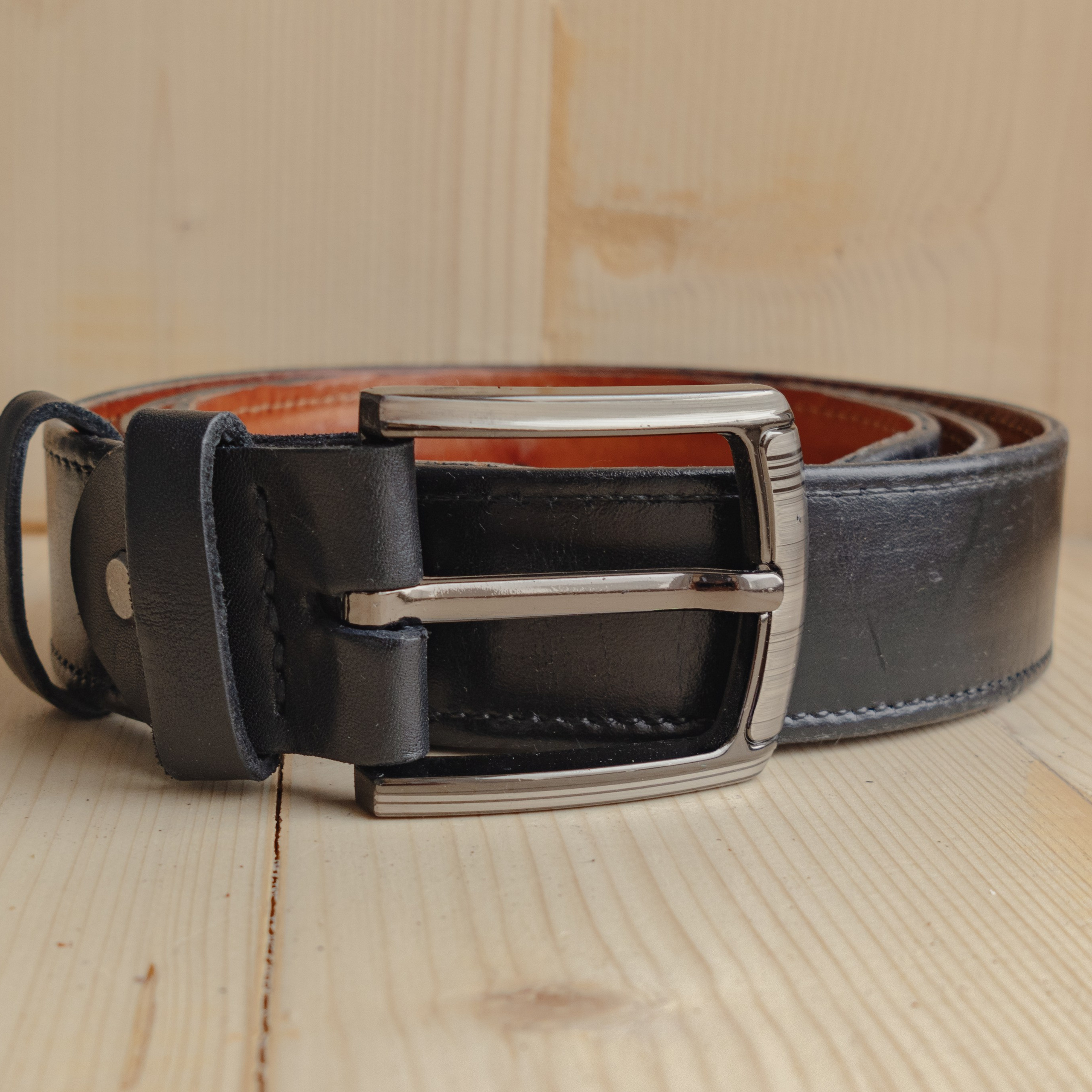 Репортажный фотограф Кирилл Бартенев