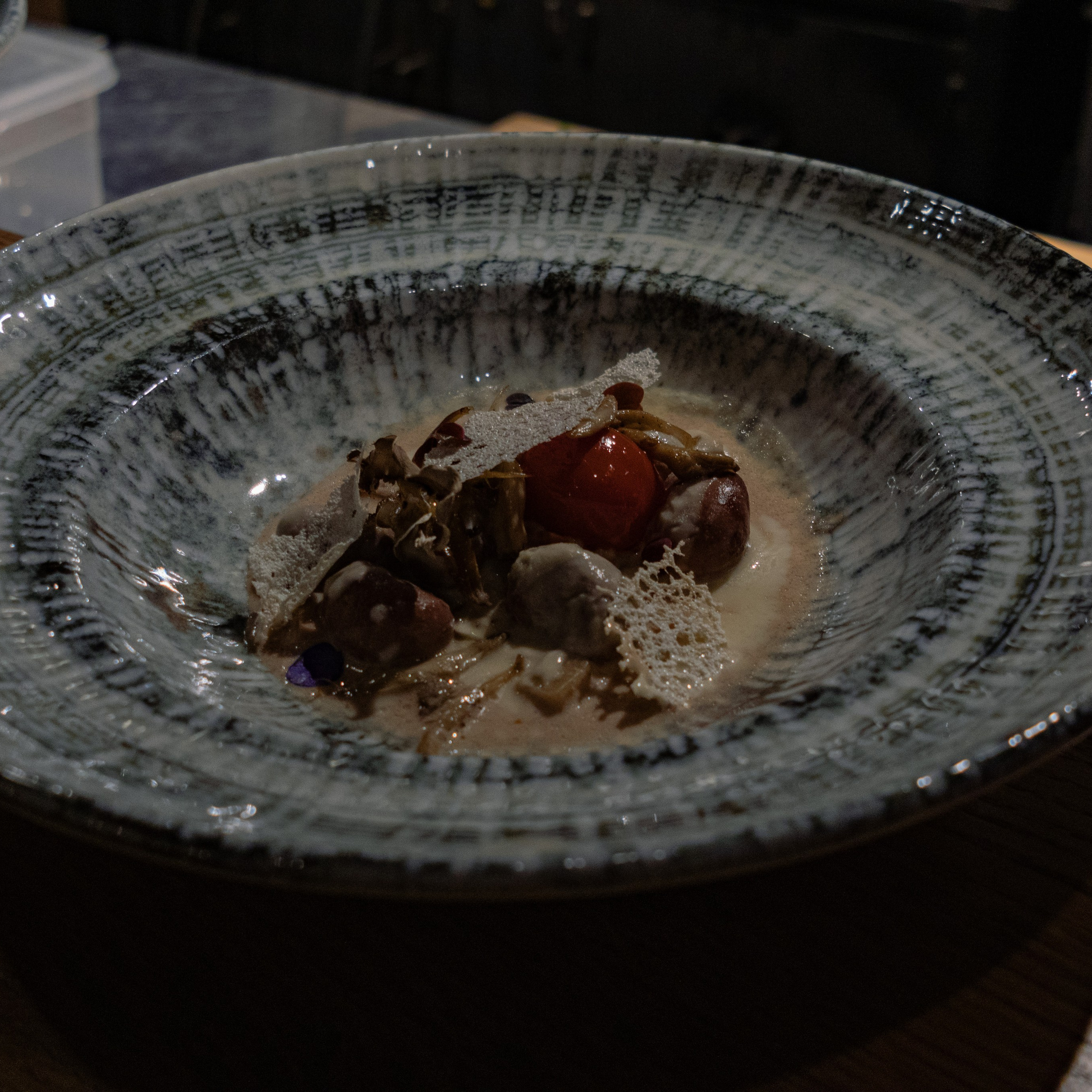 Репортажный фотограф Кирилл Бартенев