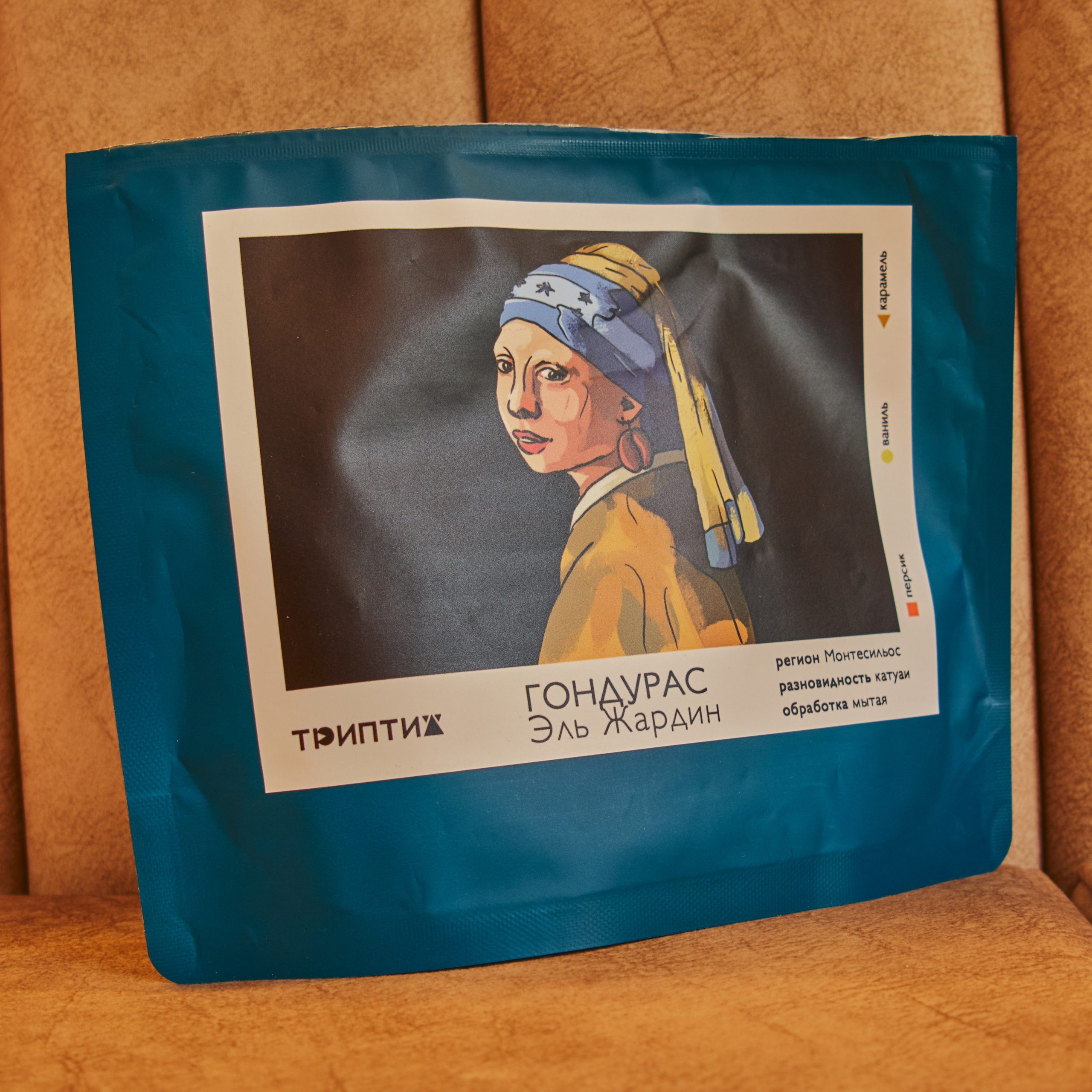 Репортажный фотограф Кирилл Бартенев