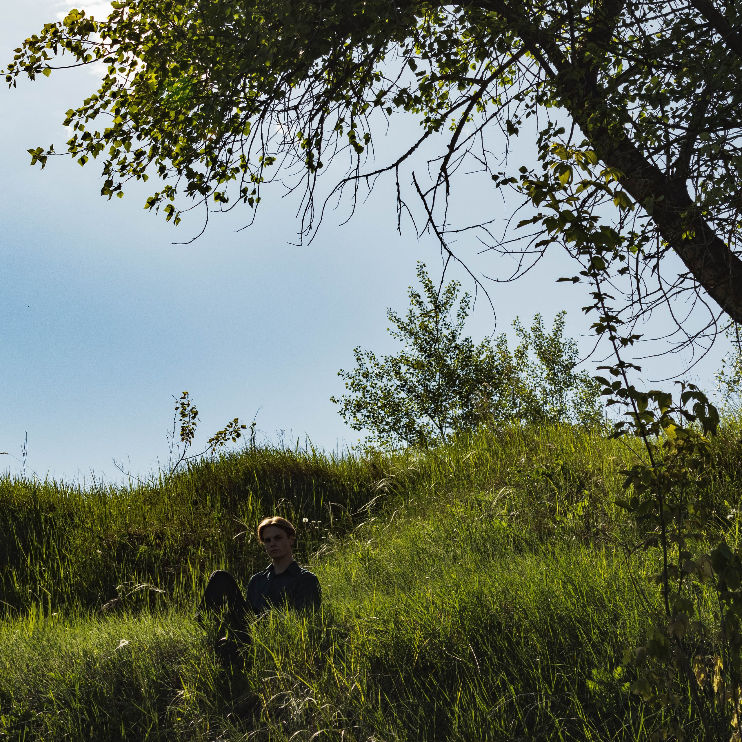 Репортажный фотограф Кирилл Бартенев