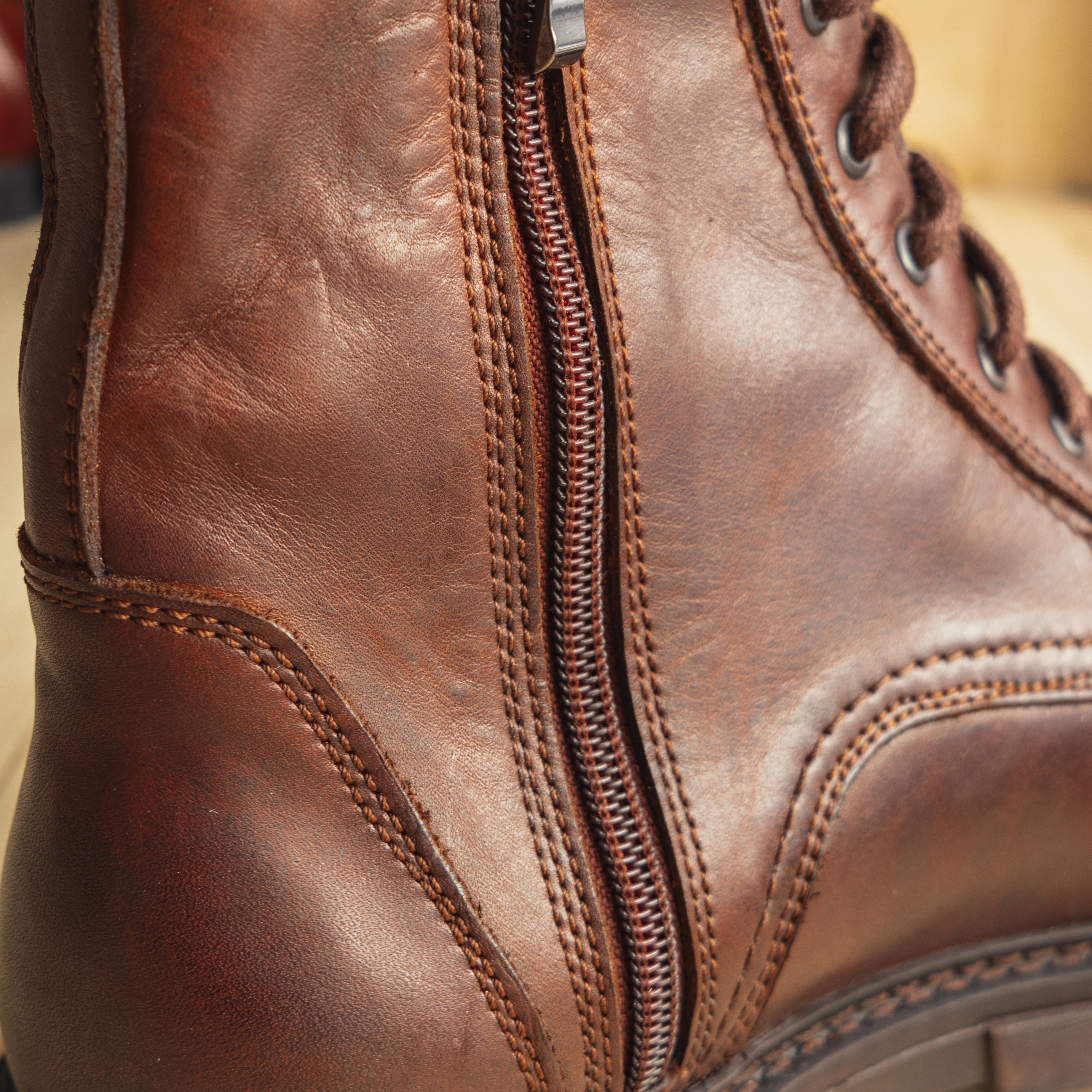 Репортажный фотограф Кирилл Бартенев