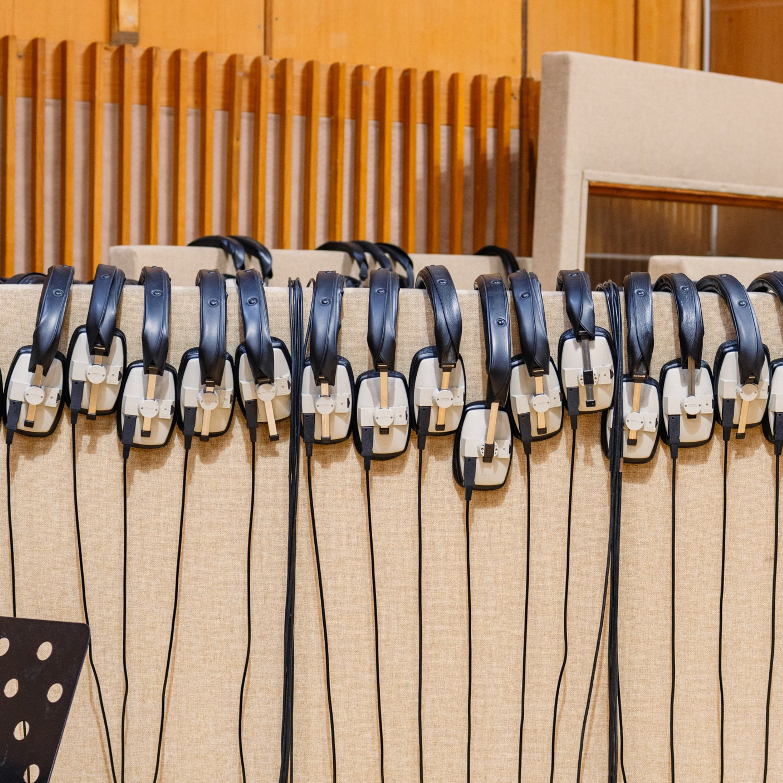 Репортажный фотограф Кирилл Бартенев