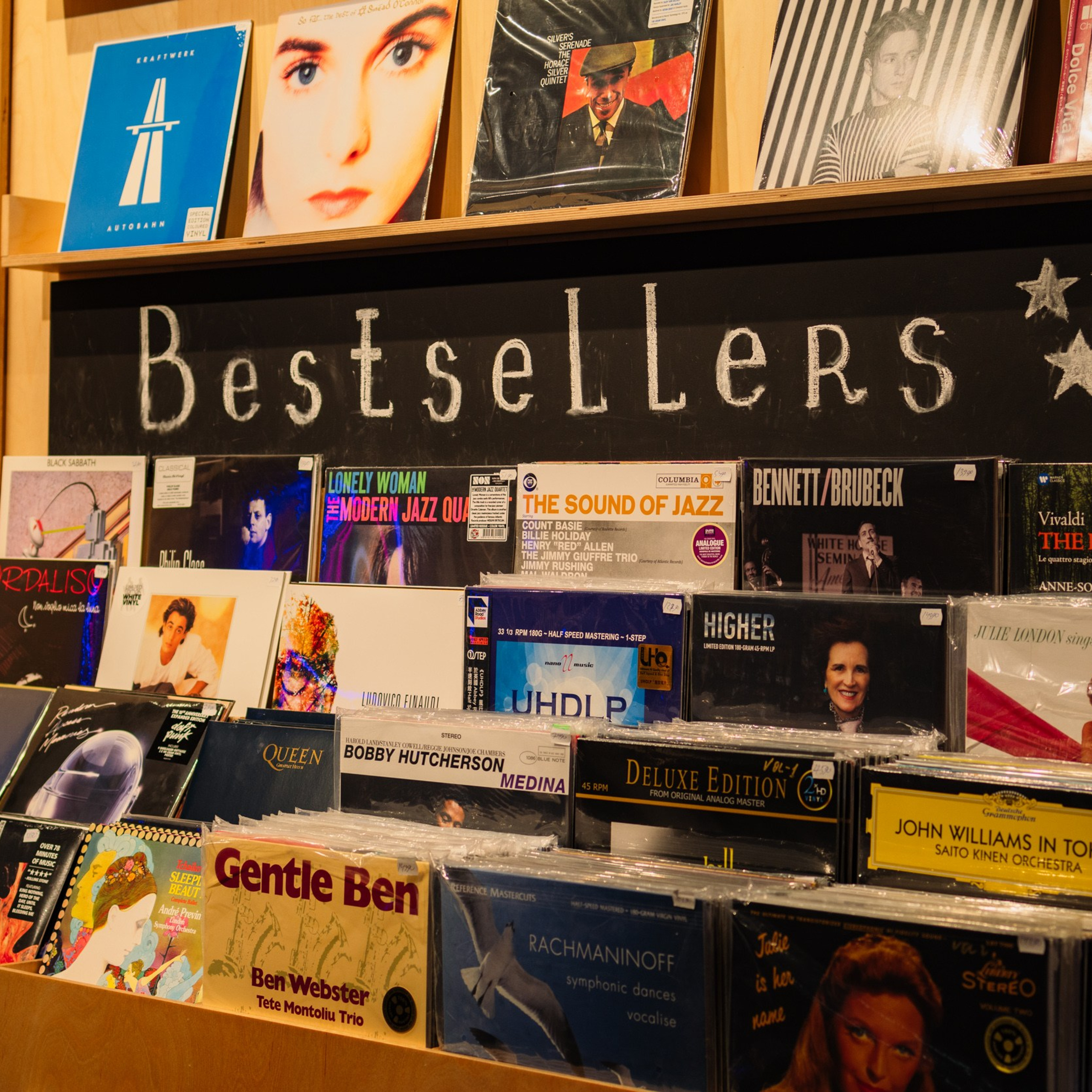 Репортажный фотограф Кирилл Бартенев