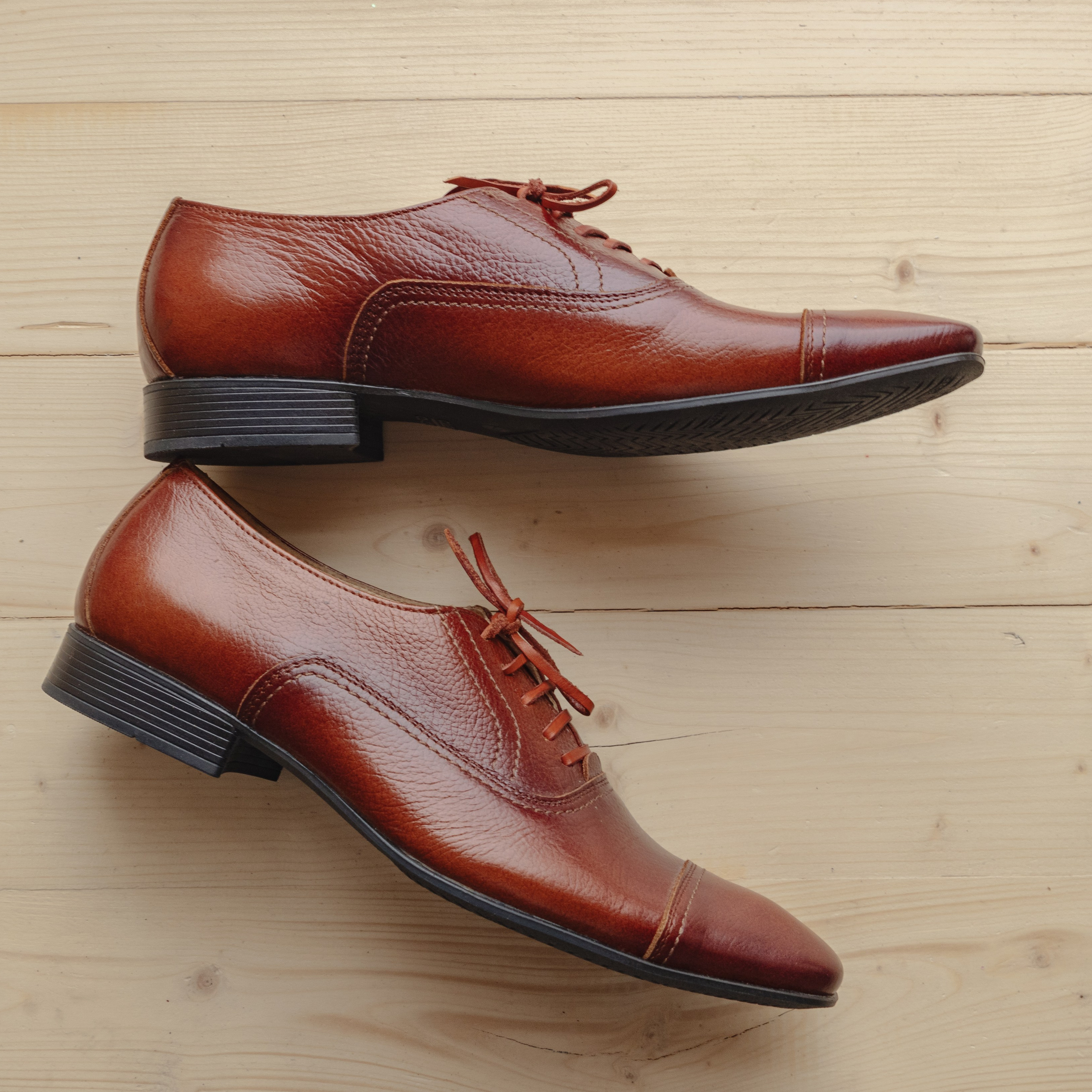 Репортажный фотограф Кирилл Бартенев