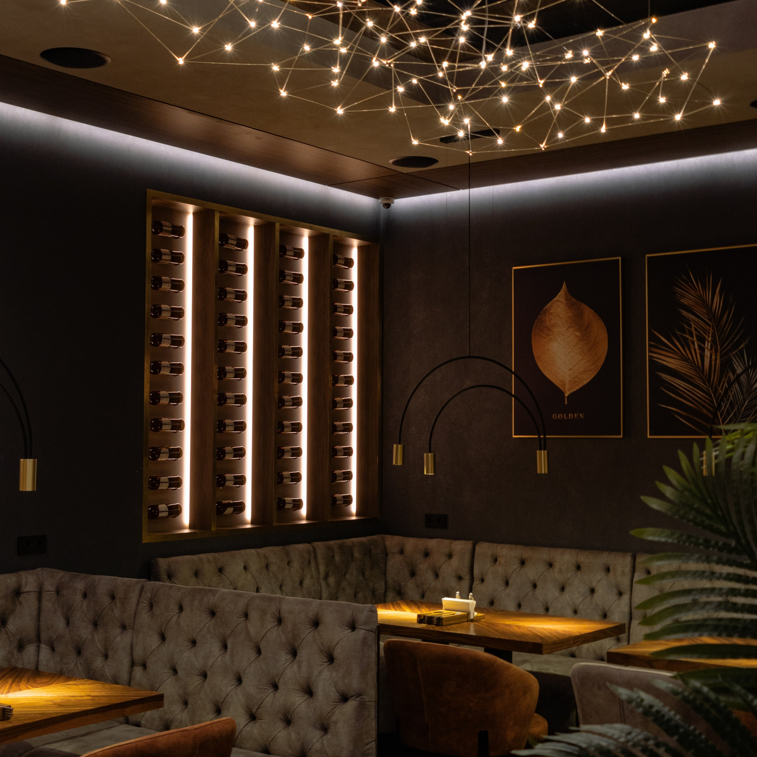 Репортажный фотограф Кирилл Бартенев