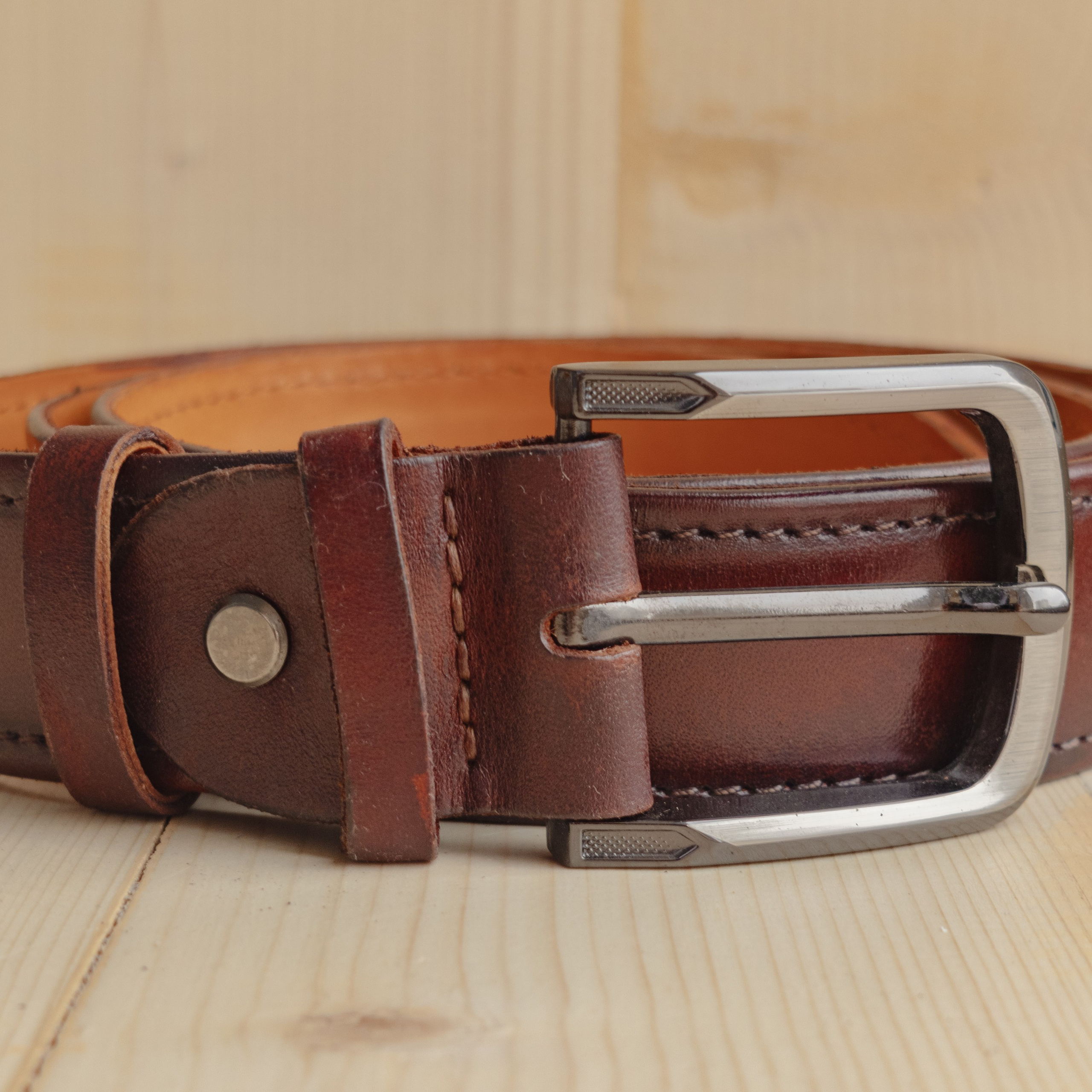 Репортажный фотограф Кирилл Бартенев