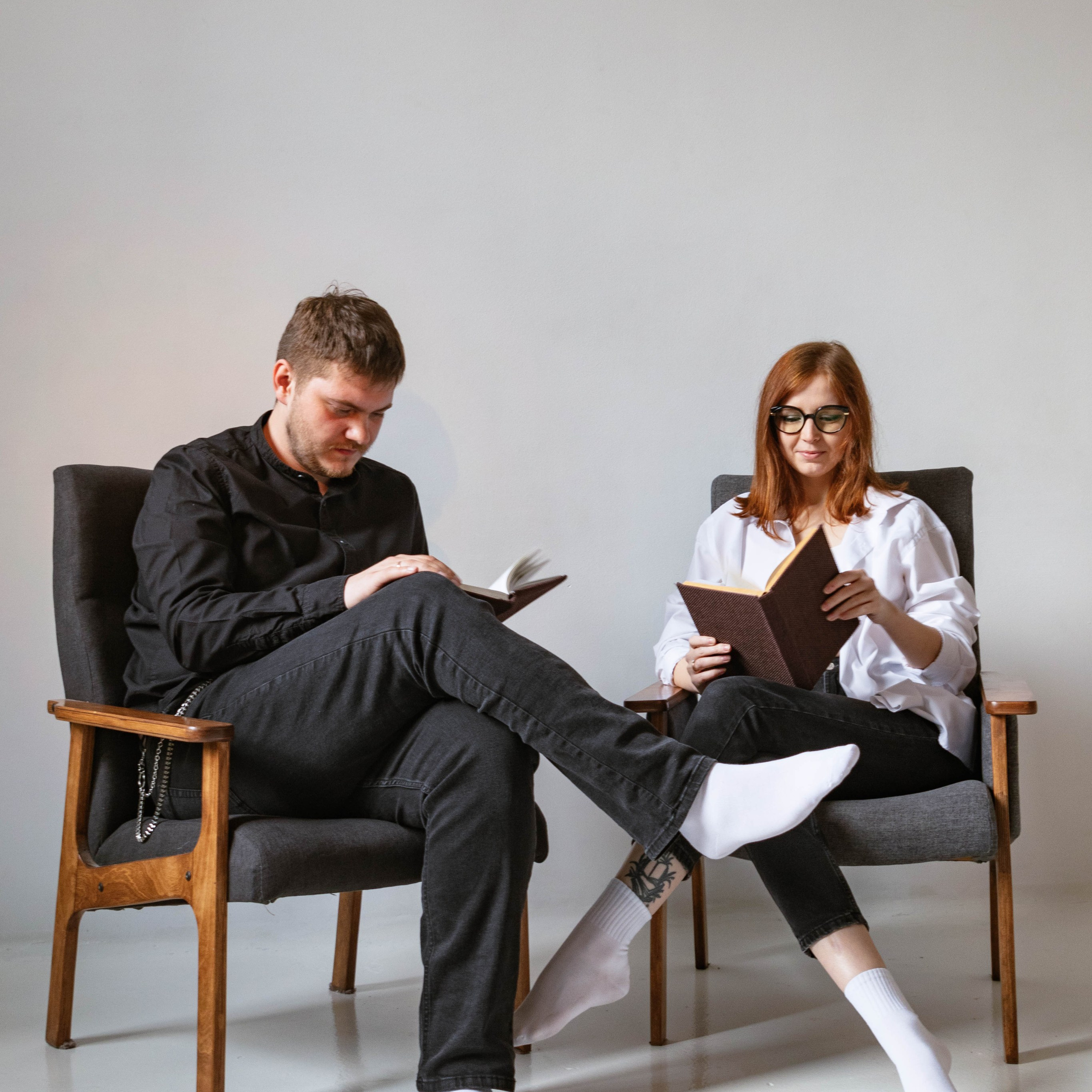 Репортажный фотограф Кирилл Бартенев