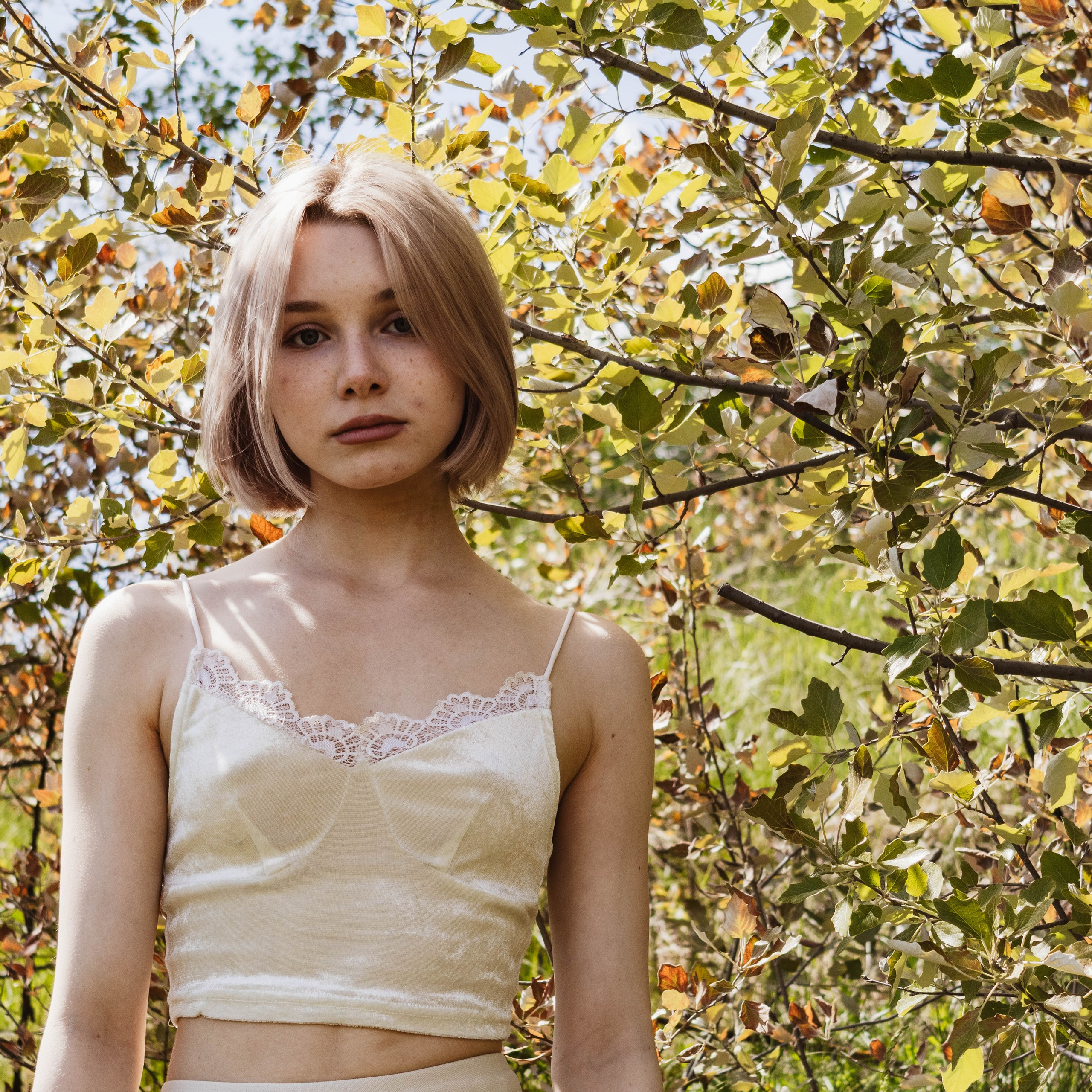 Репортажный фотограф Кирилл Бартенев