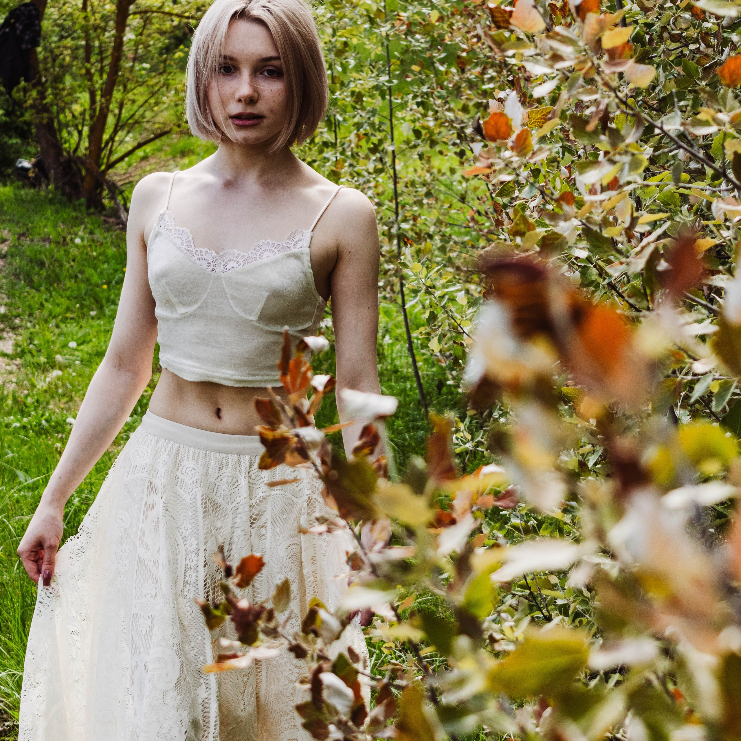 Репортажный фотограф Кирилл Бартенев